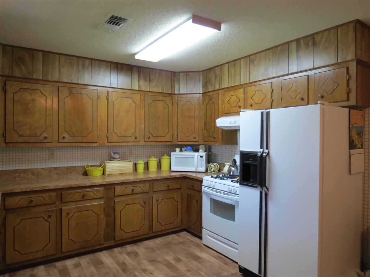 Kedron - Residential