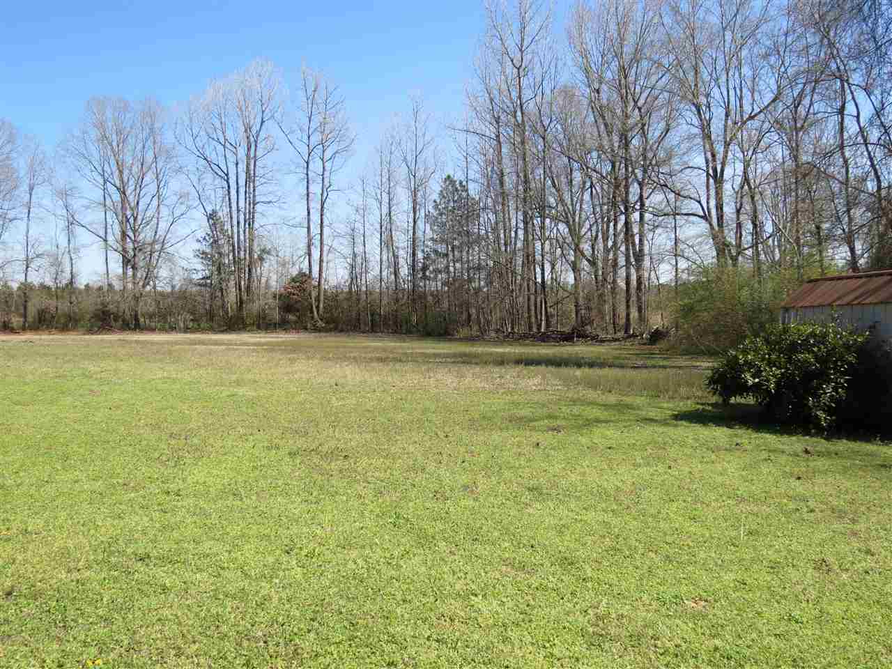 Kedron - Residential