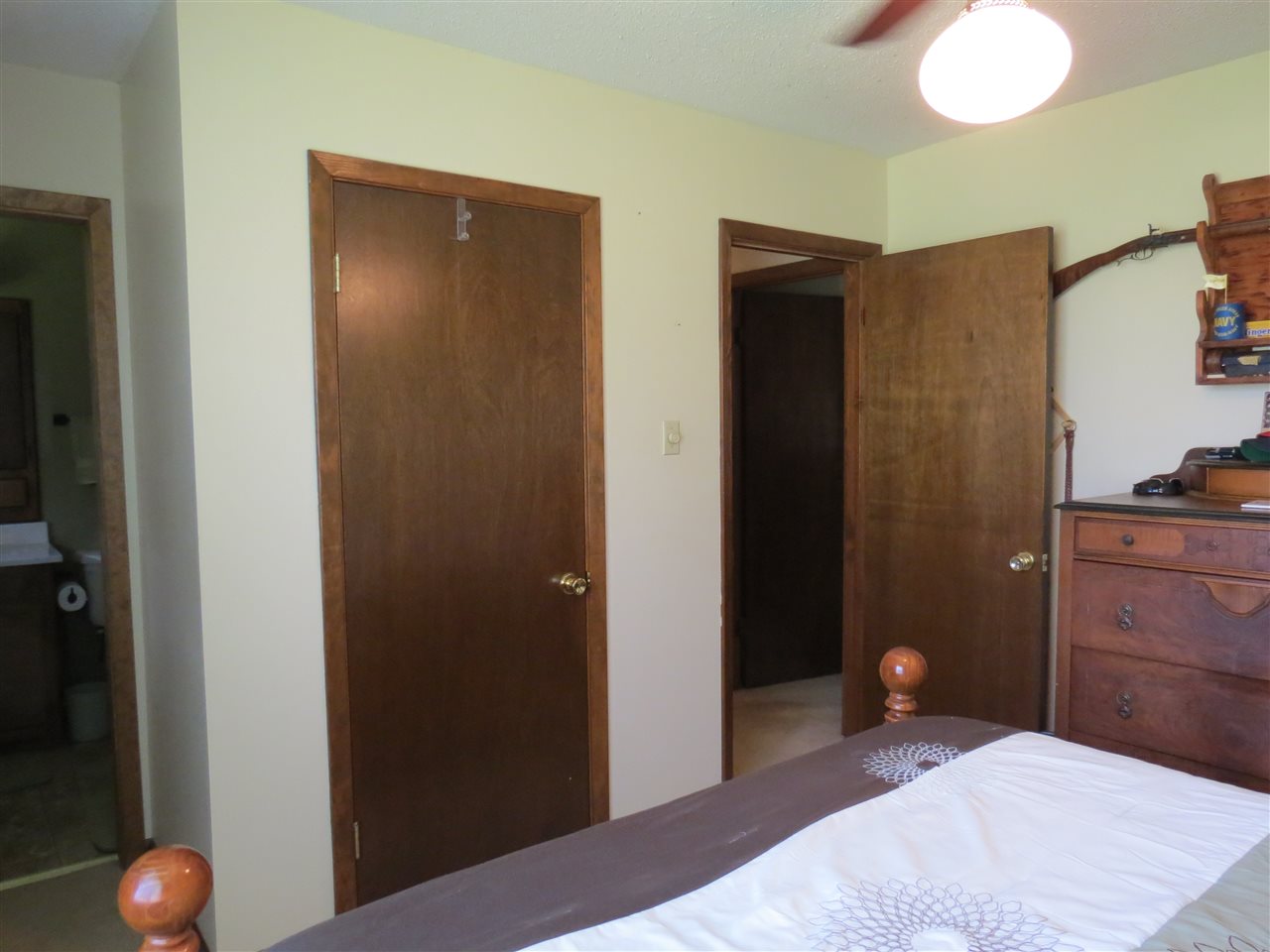 Kedron - Residential