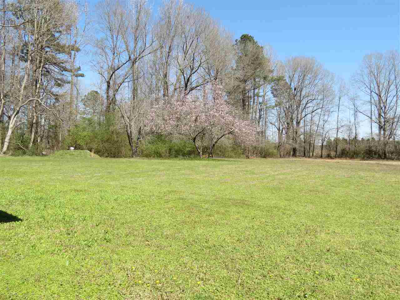 Kedron - Residential