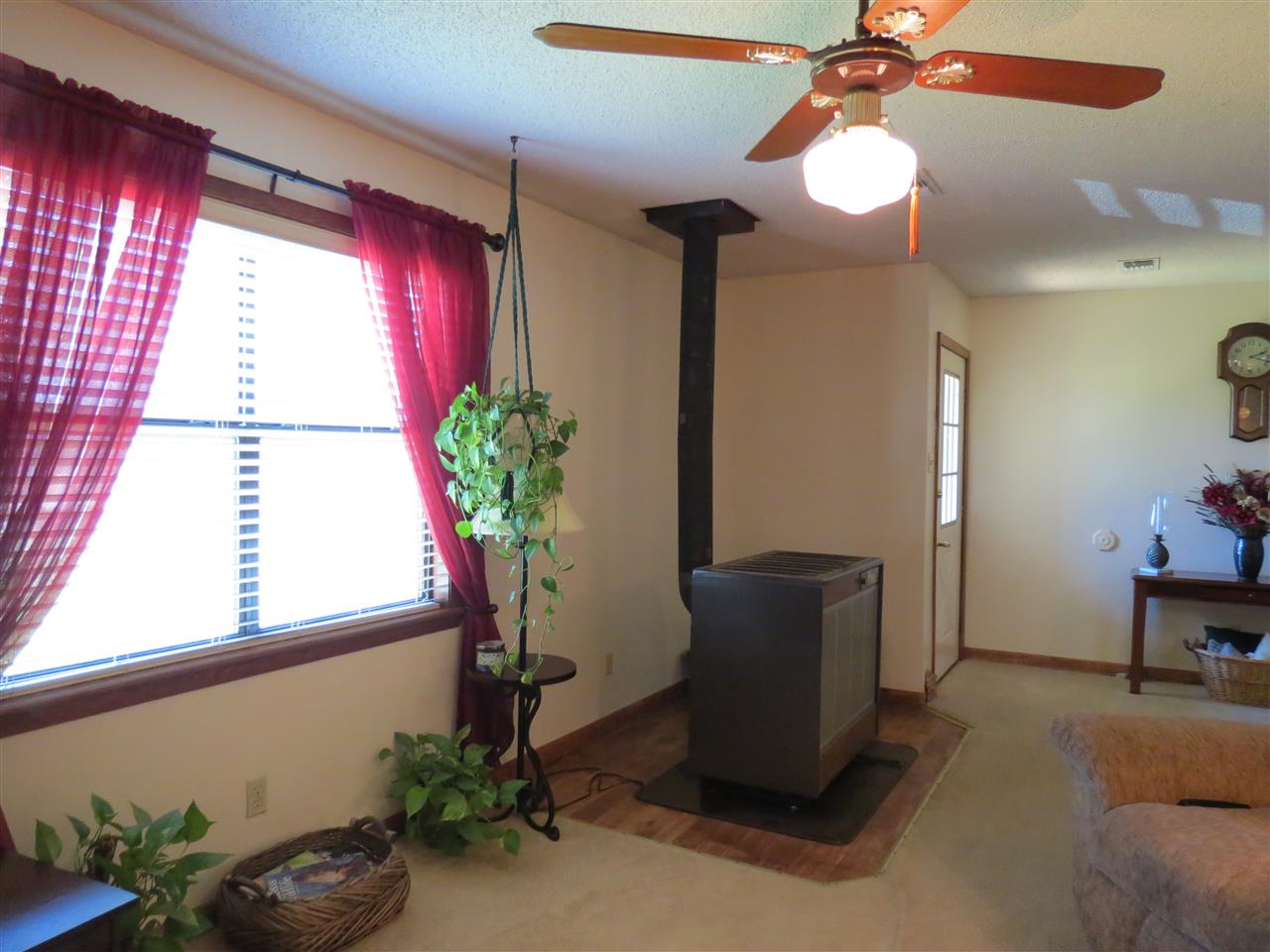 Kedron - Residential