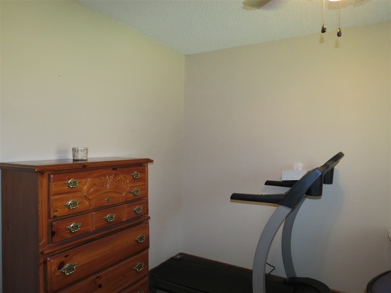 Kedron - Residential