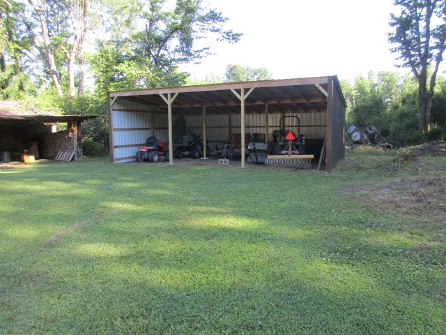 Kedron - Residential