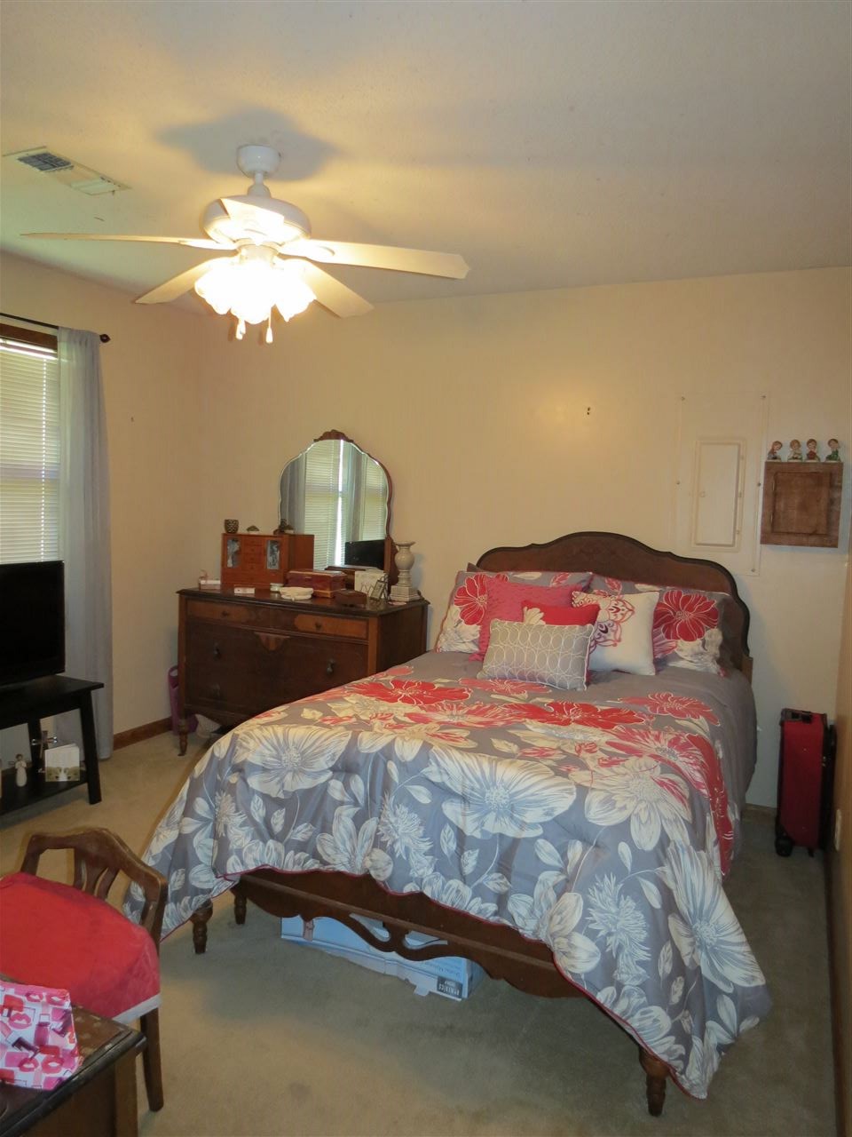 Kedron - Residential