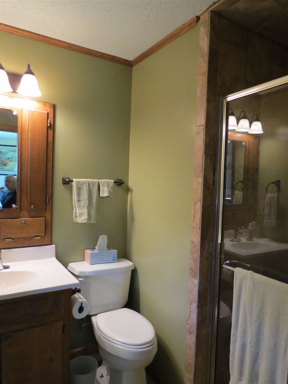 Kedron - Residential