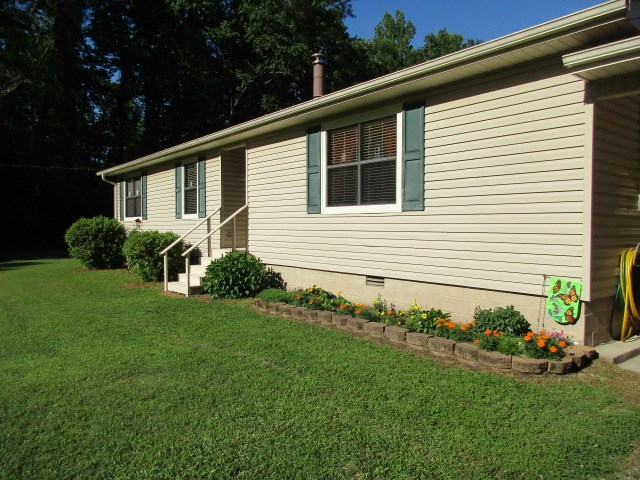 Kedron - Residential