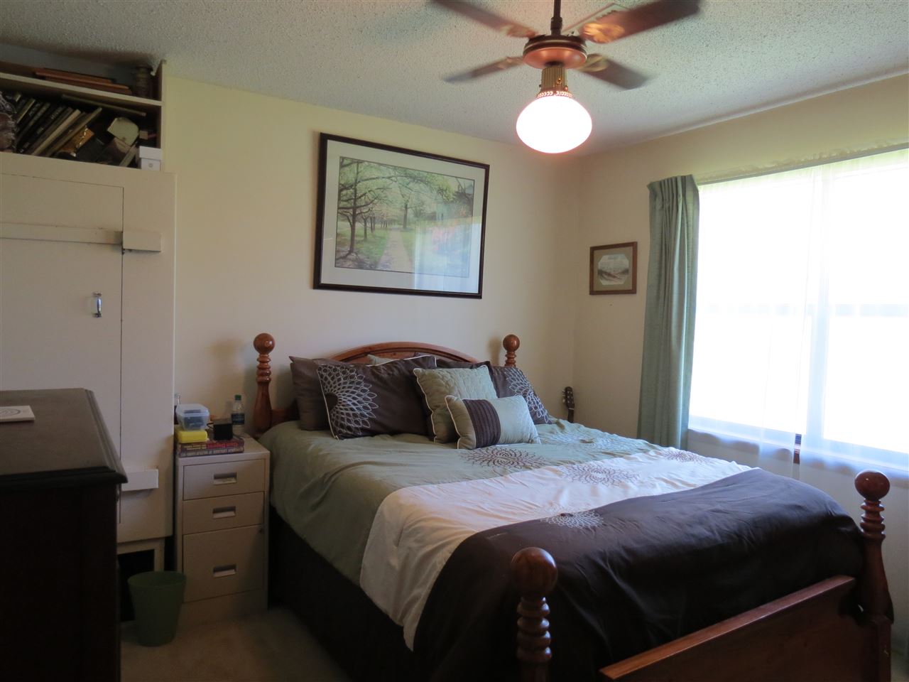 Kedron - Residential