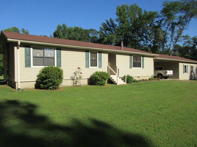 Kedron - Residential