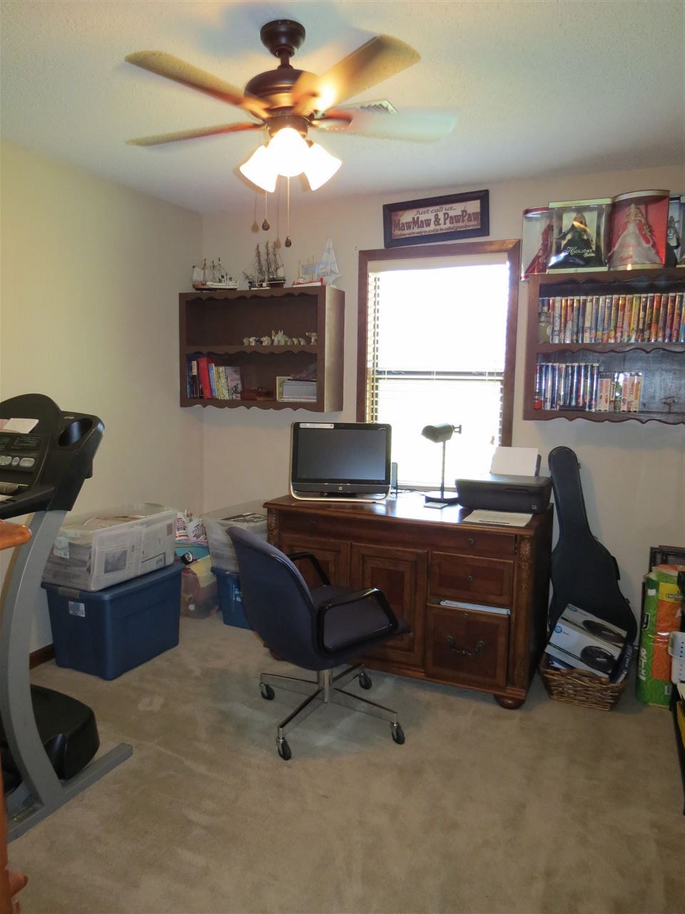 Kedron - Residential