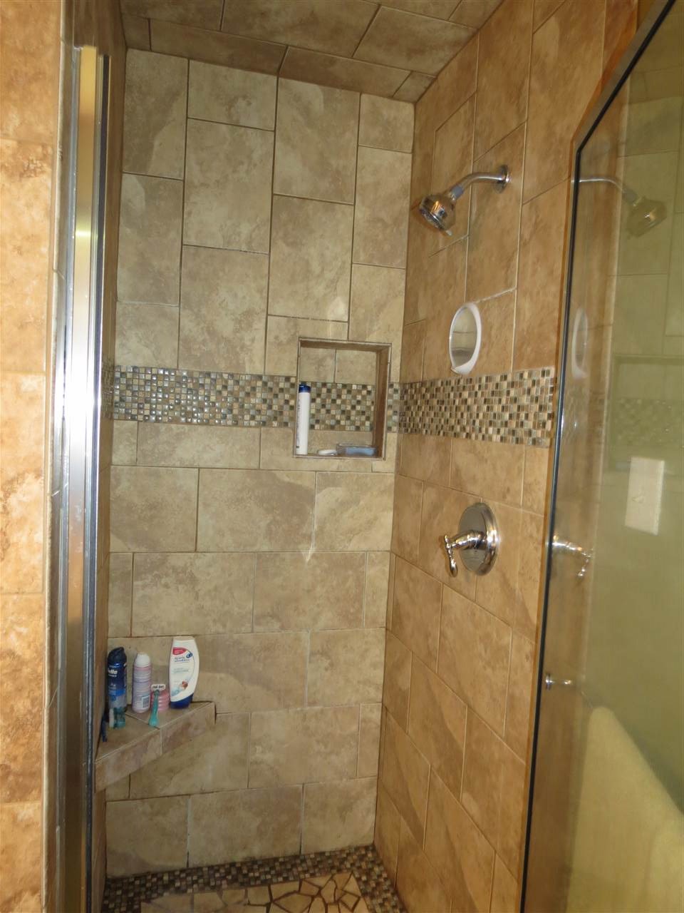 Kedron - Residential