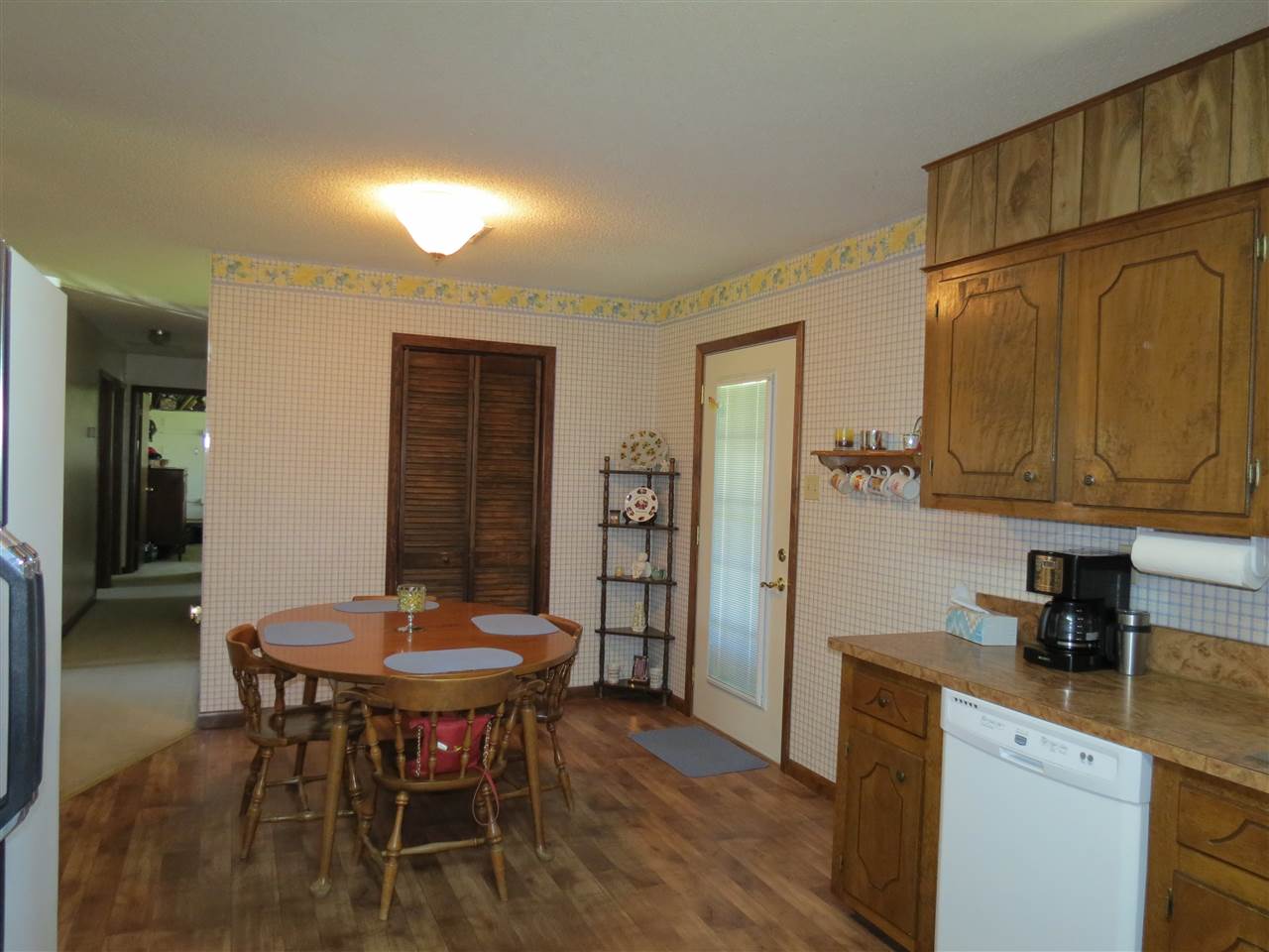 Kedron - Residential