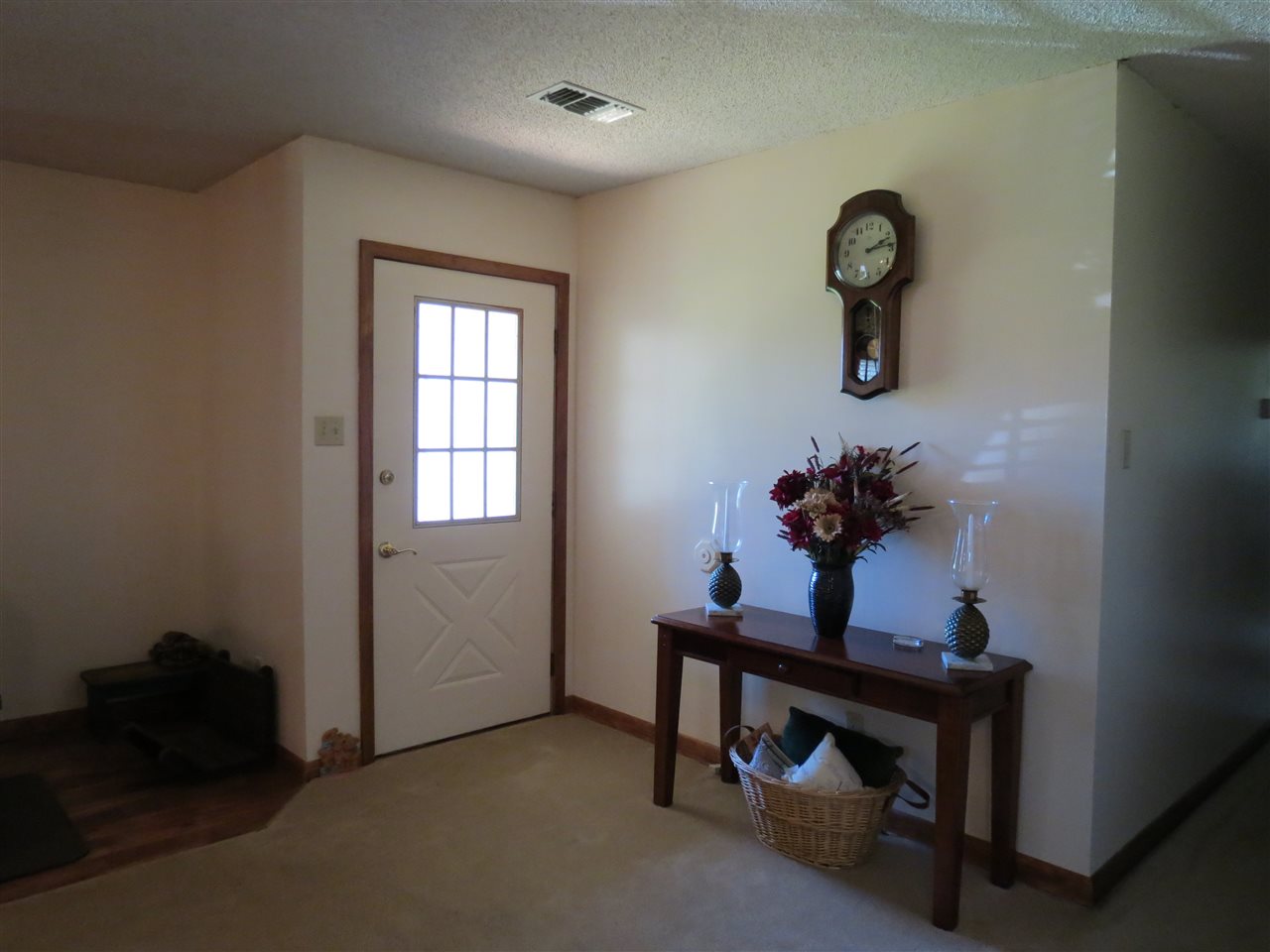 Kedron - Residential