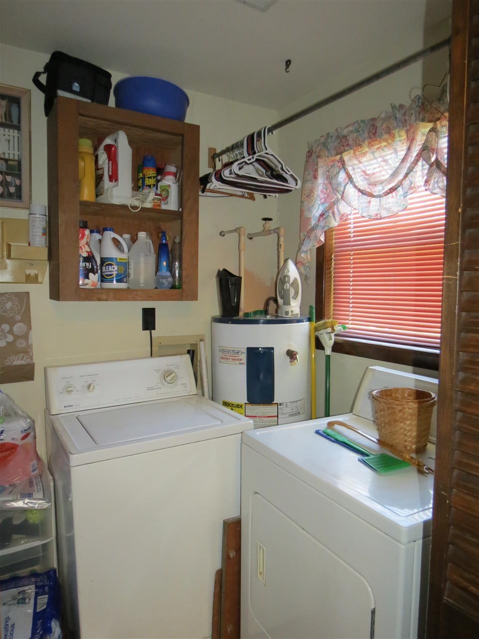 Kedron - Residential