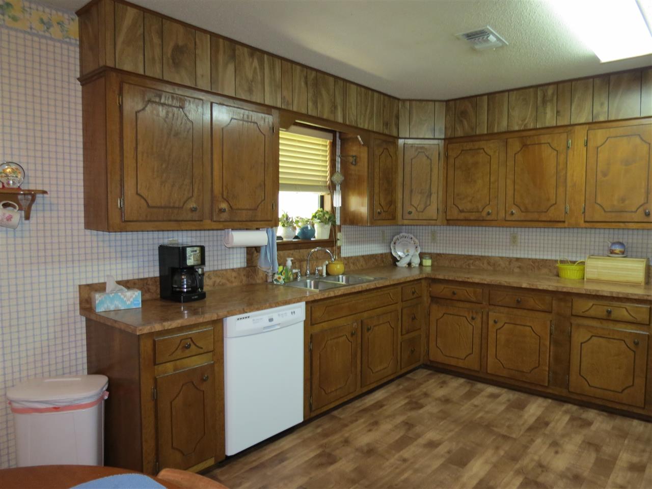 Kedron - Residential