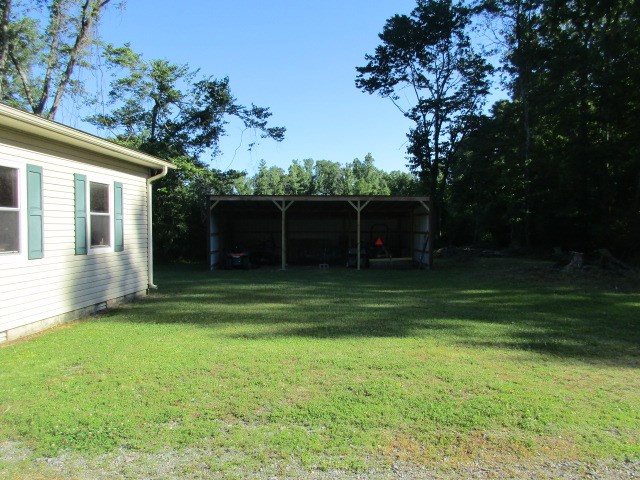 Kedron - Residential