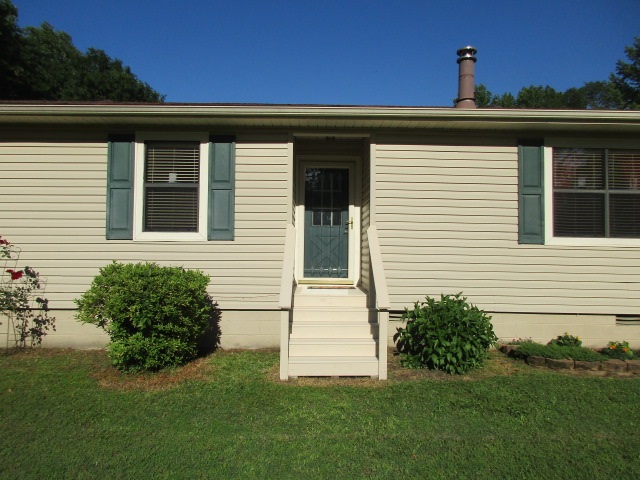 Kedron - Residential