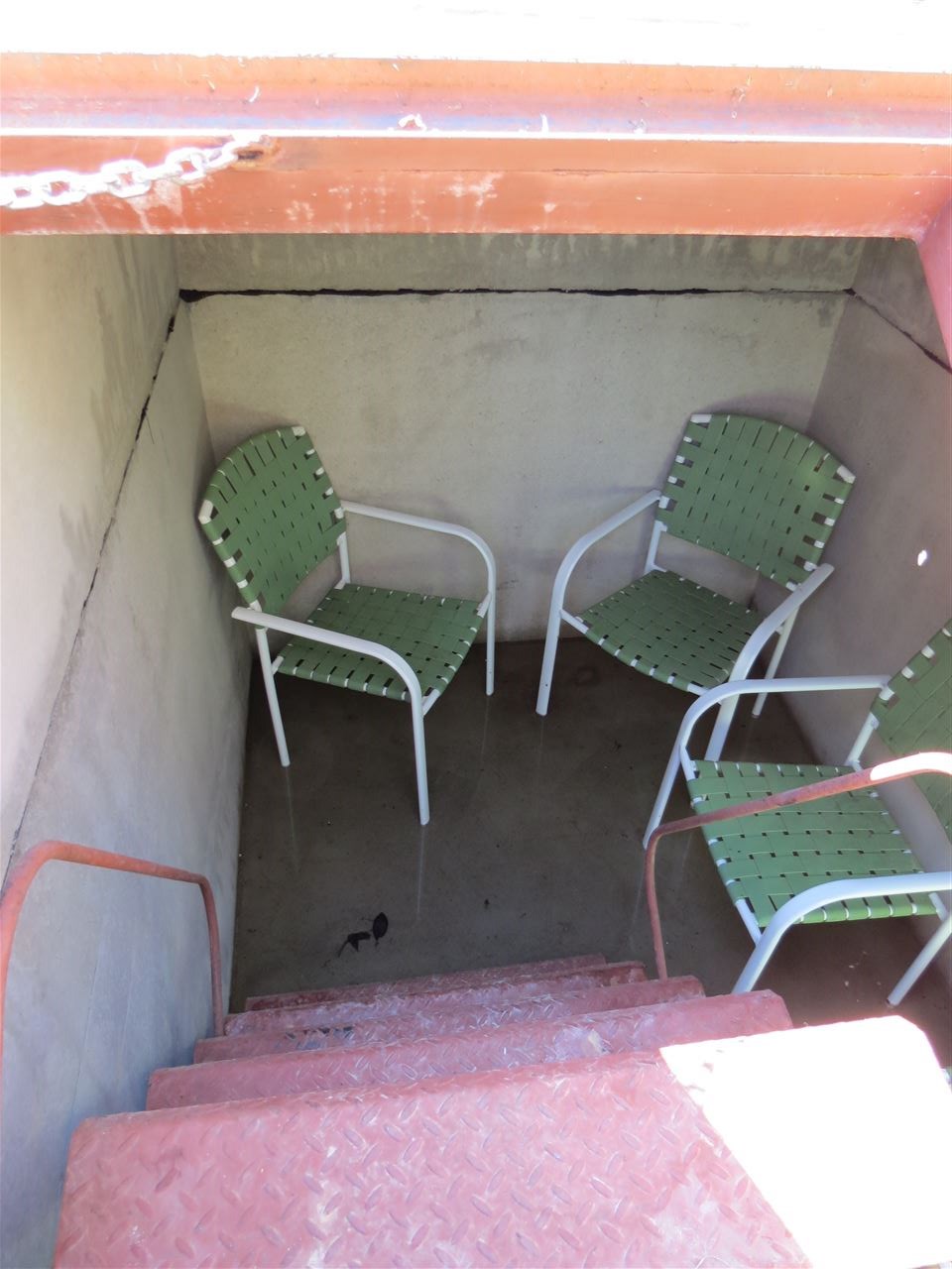 Kedron - Residential