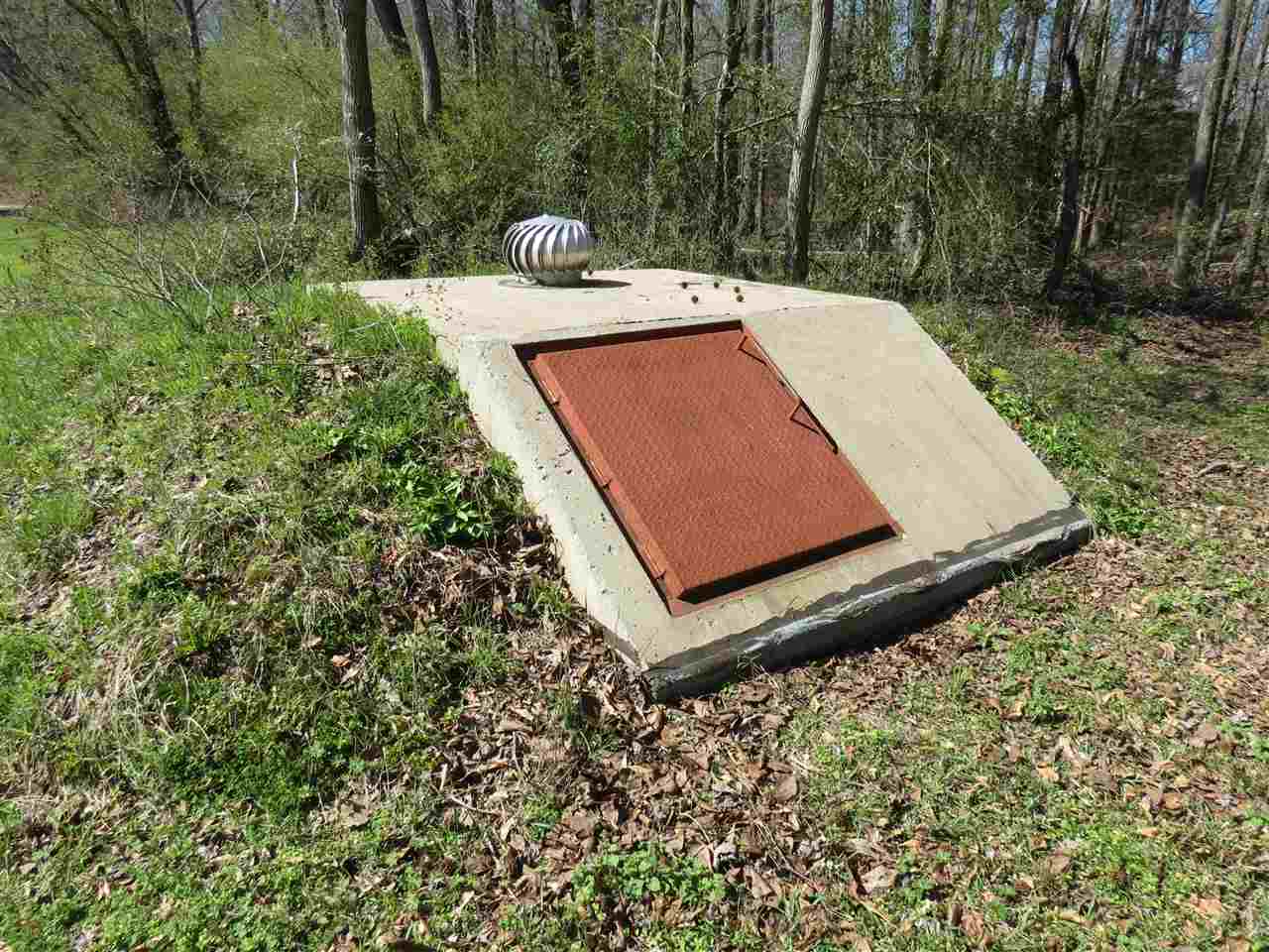 Kedron - Residential