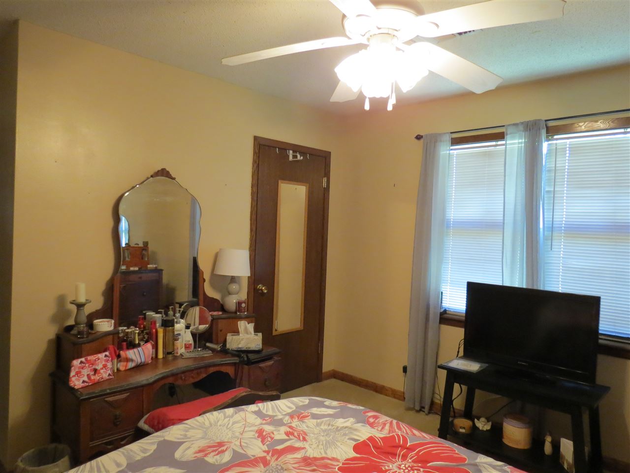 Kedron - Residential