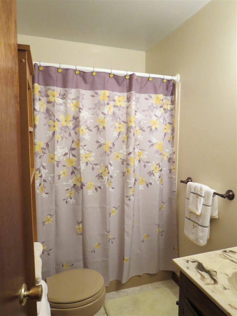 Kedron - Residential