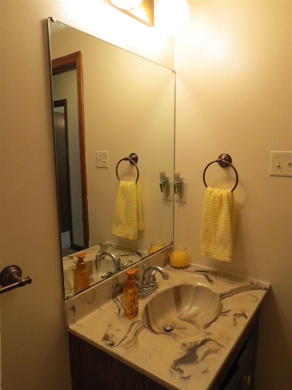 Kedron - Residential