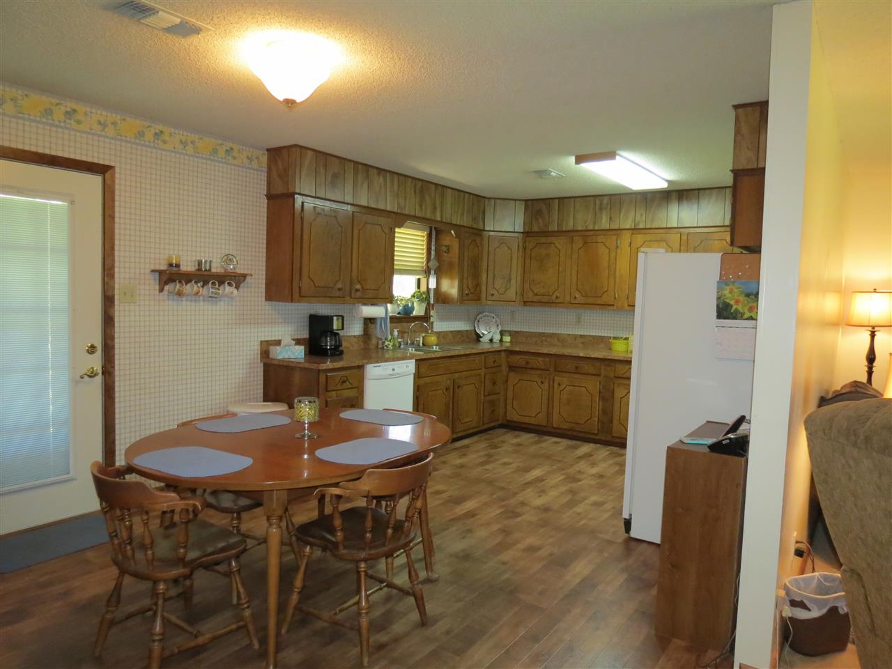 Kedron - Residential