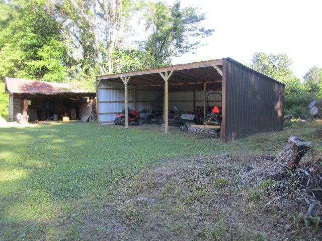 Kedron - Residential