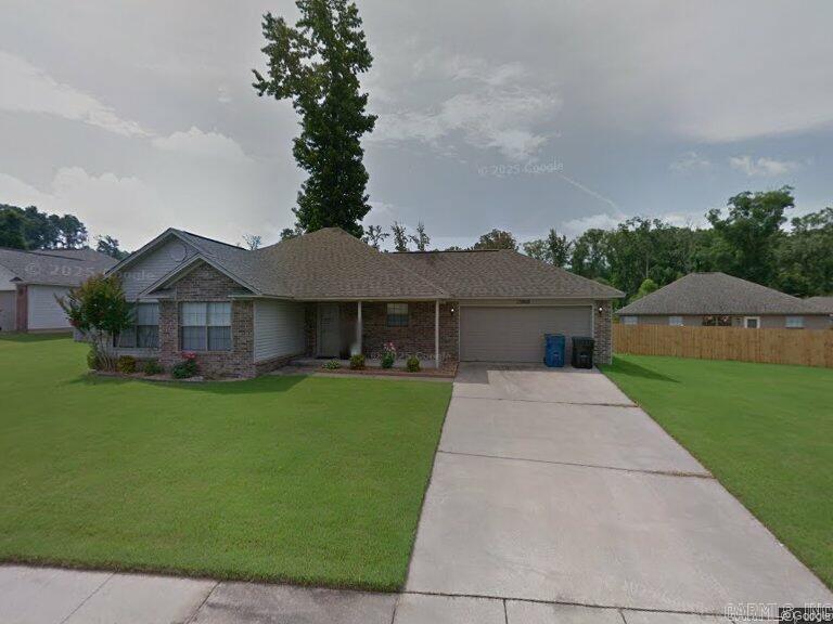 St Josephs Glen - Residential