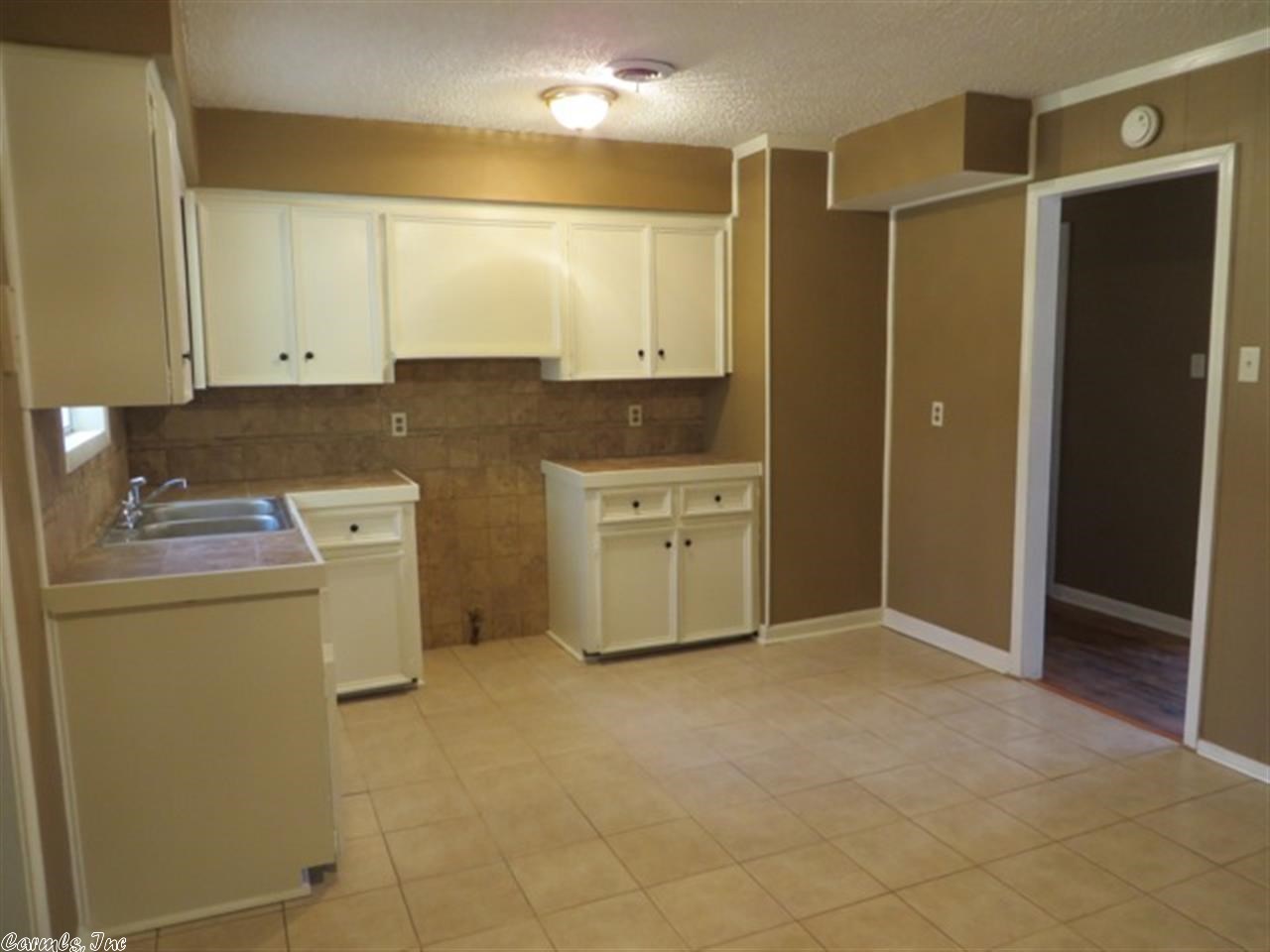 BARROW JOHN - Residential