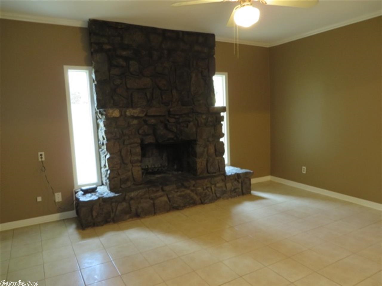 BARROW JOHN - Residential