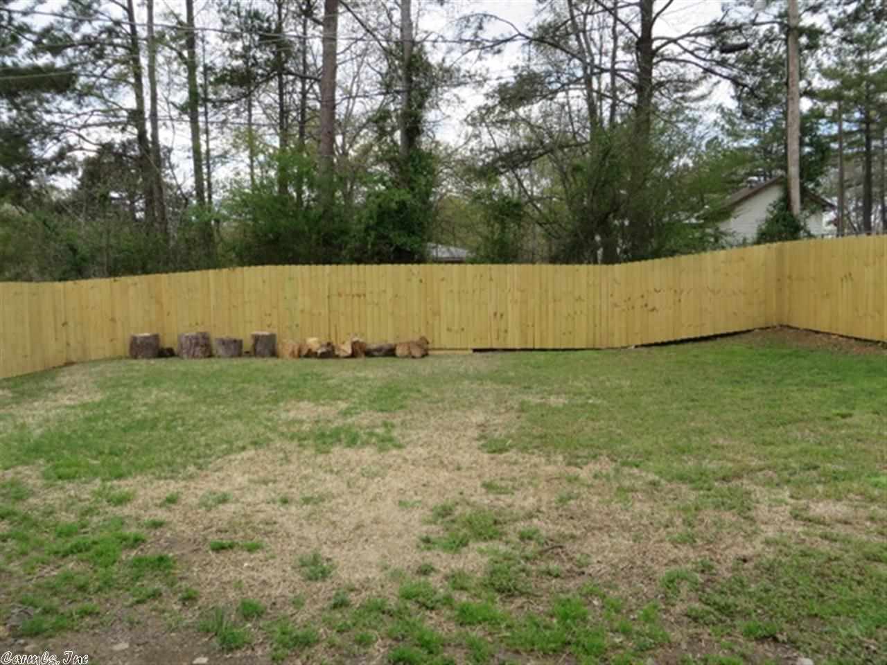 BARROW JOHN - Residential