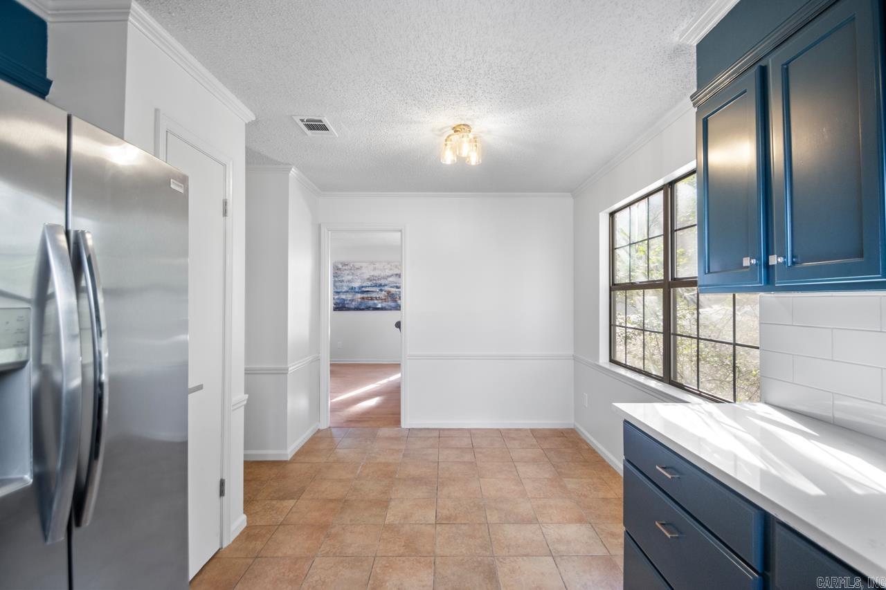 PLEASANT FOREST - Residential