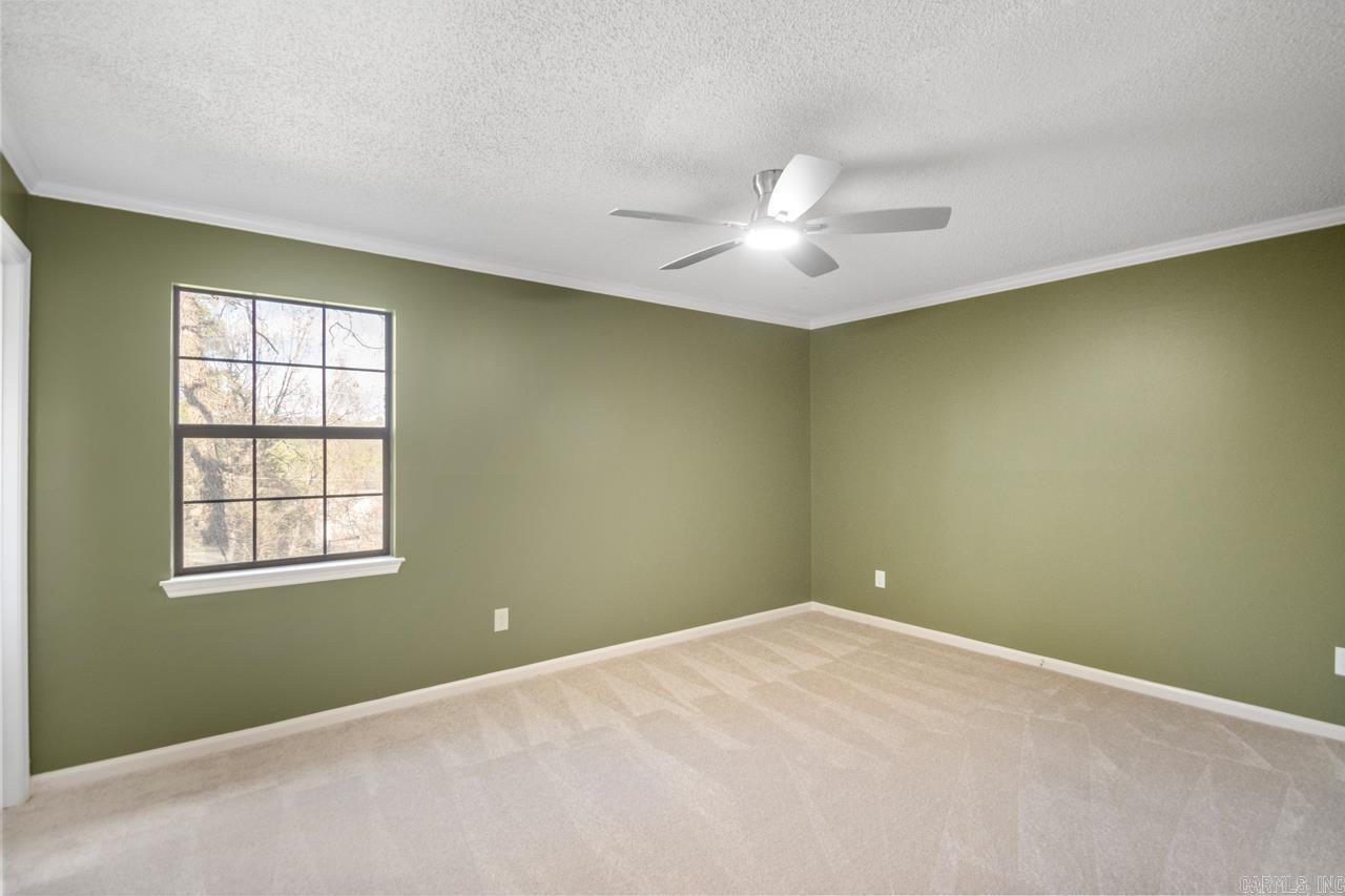 PLEASANT FOREST - Residential