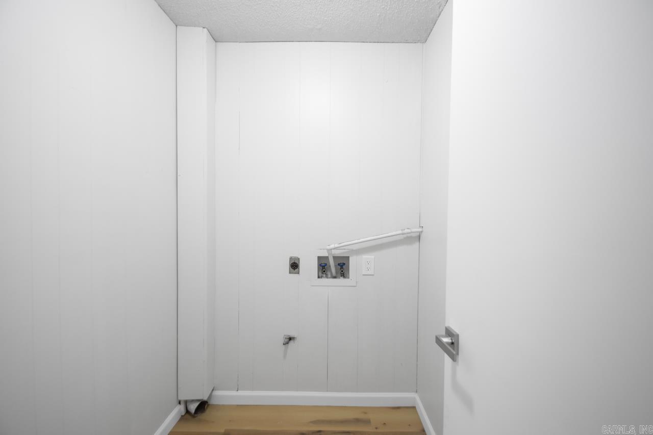 PLEASANT FOREST - Residential