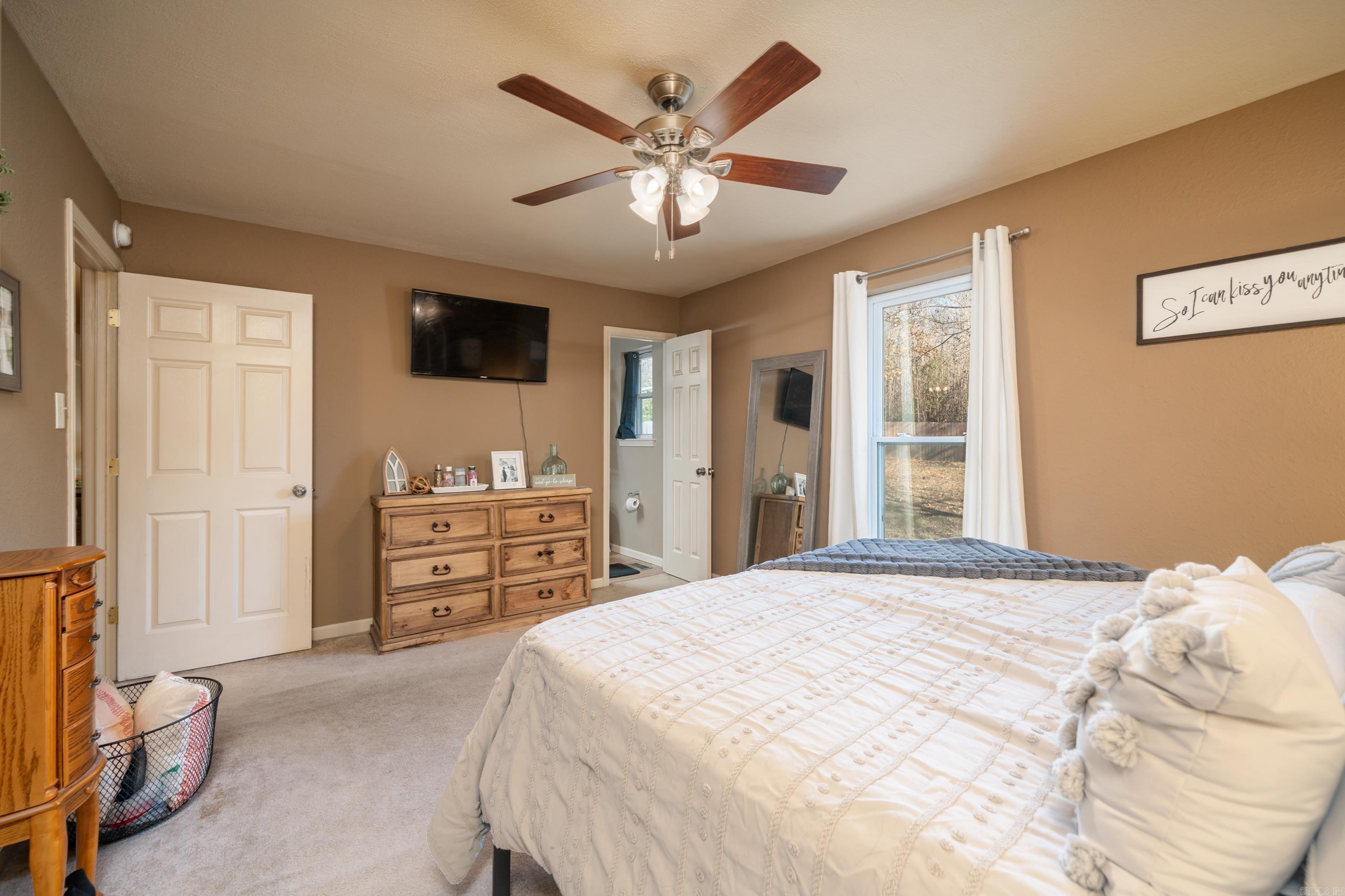 Green Haven Heights West 2 - Residential