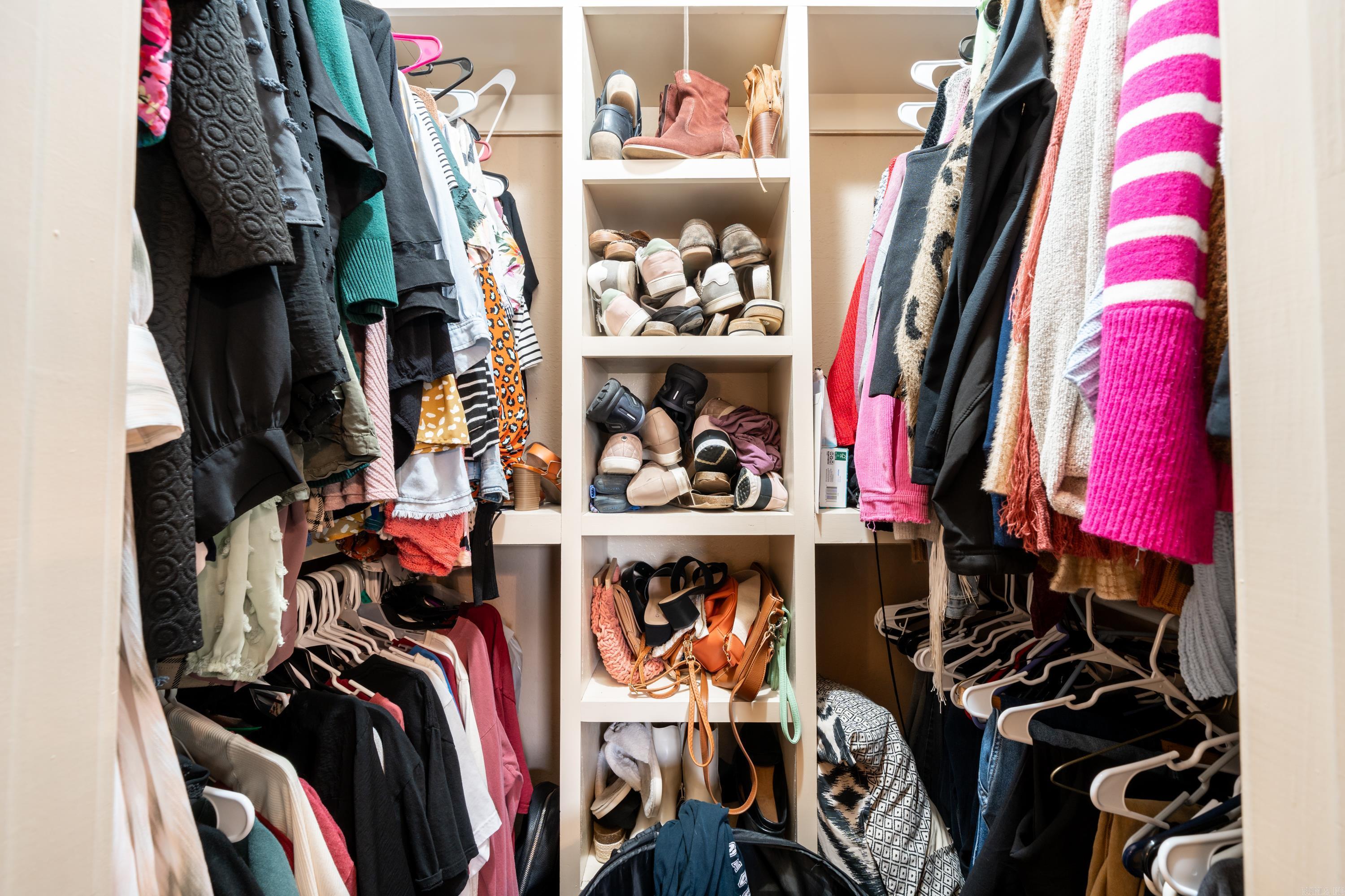 Green Haven Heights West 2 - Residential