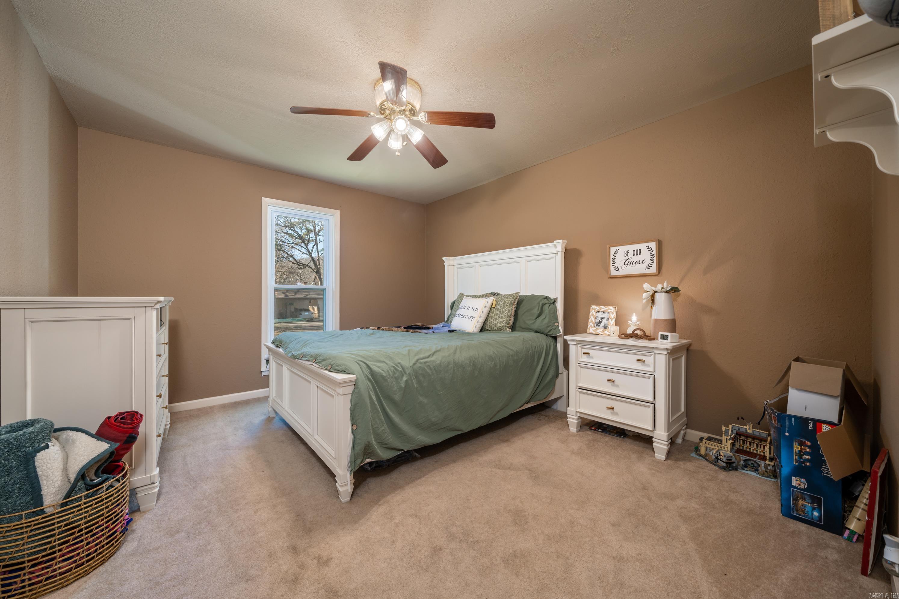 Green Haven Heights West 2 - Residential