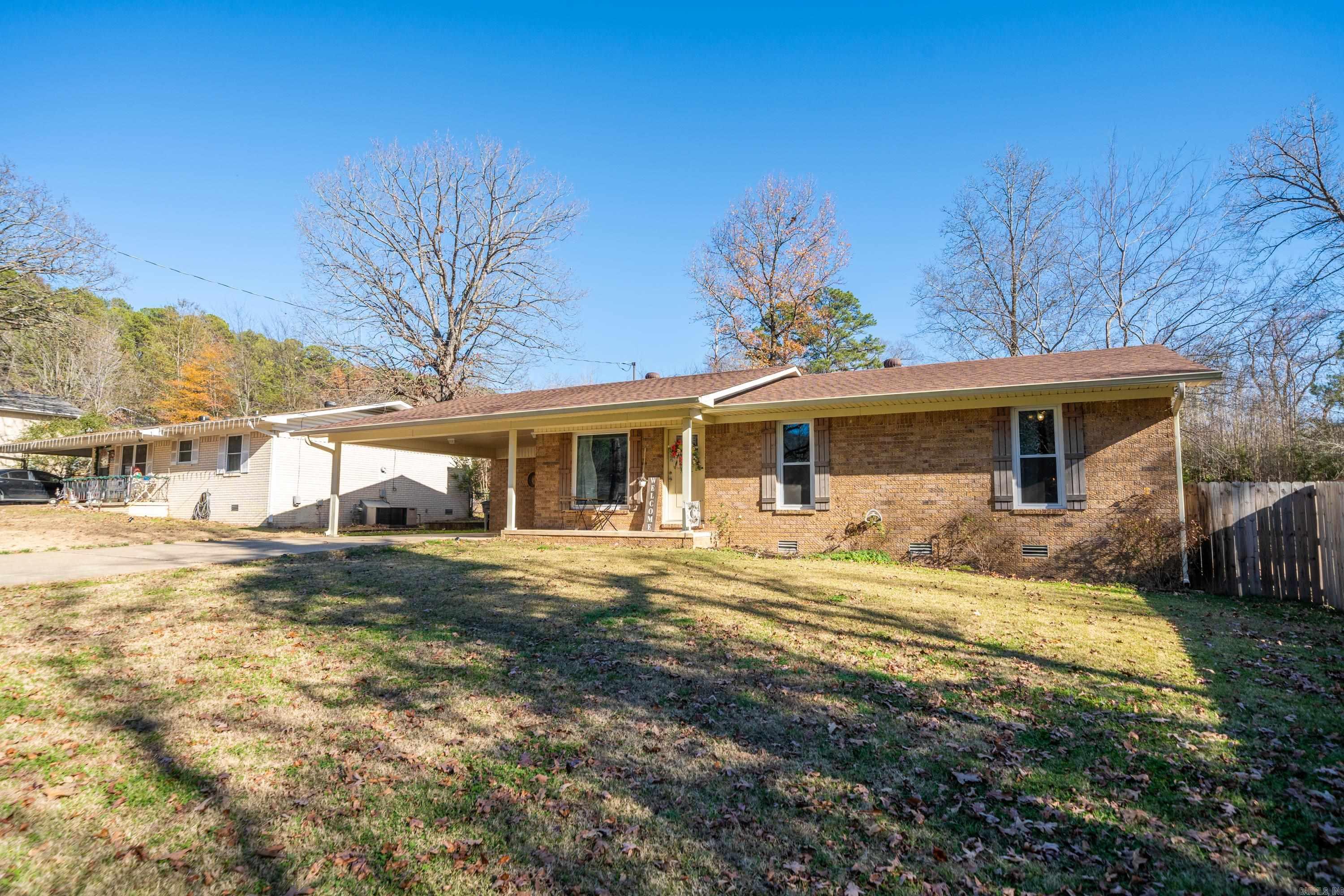 Green Haven Heights West 2 - Residential