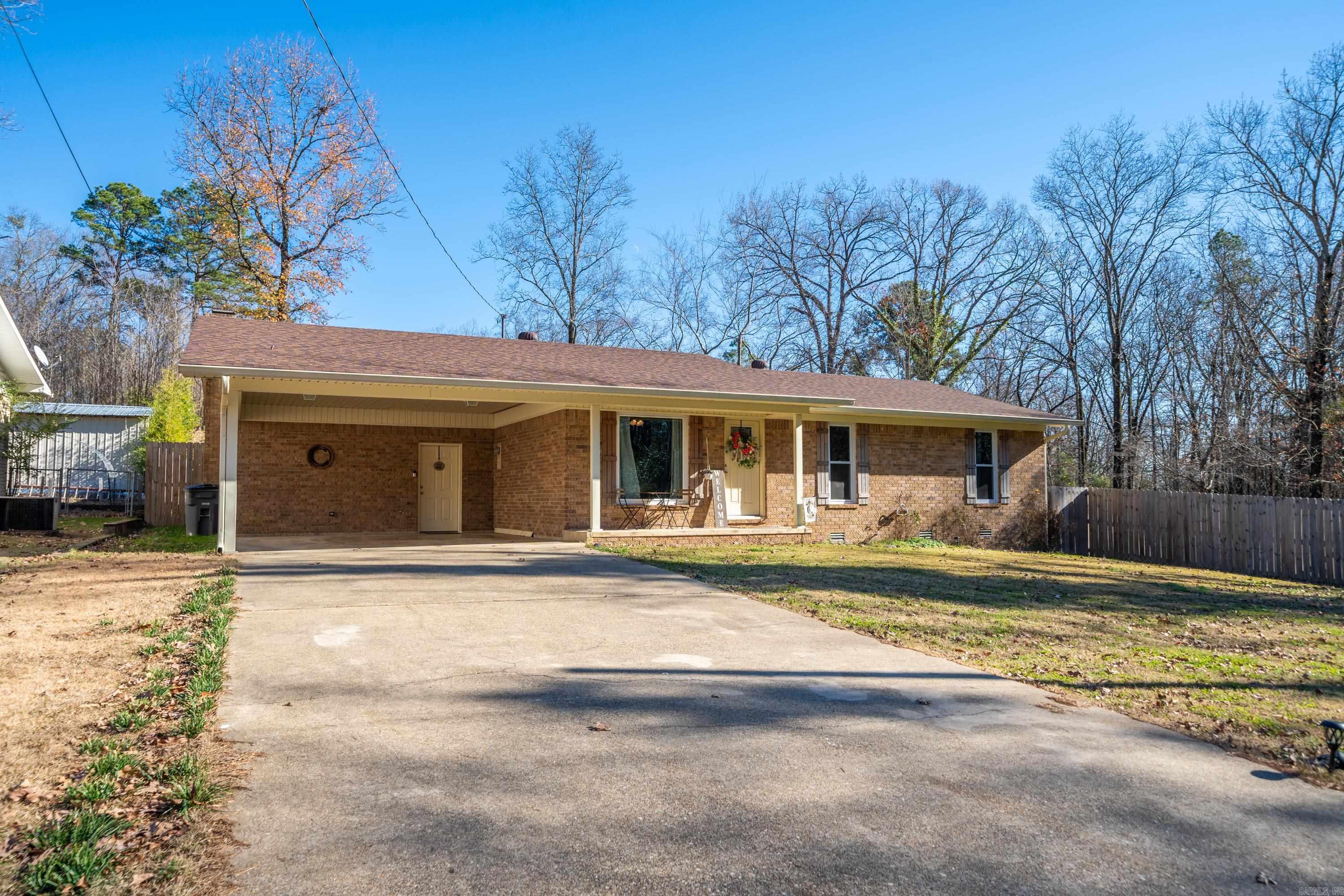 Green Haven Heights West 2 - Residential