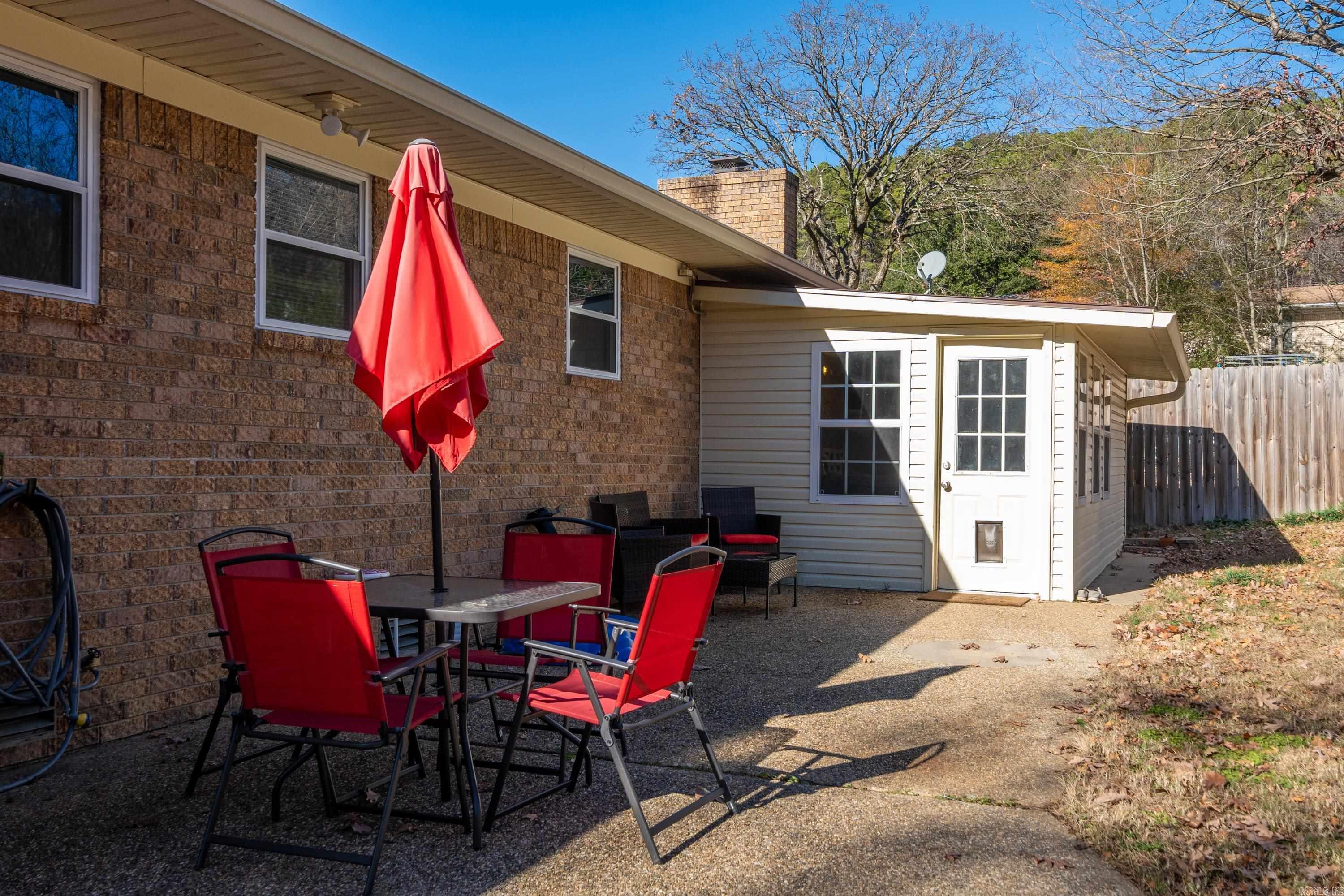 Green Haven Heights West 2 - Residential