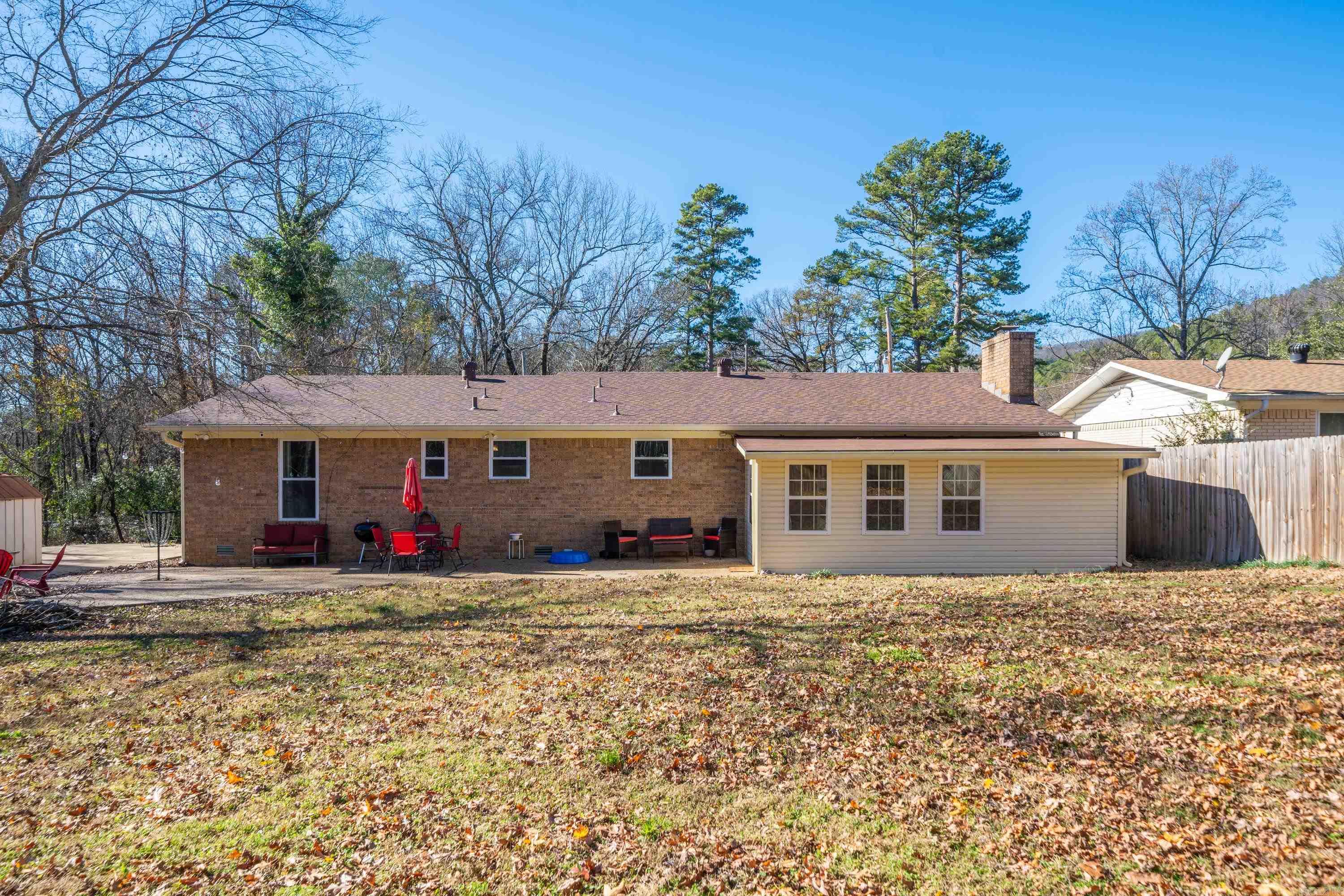 Green Haven Heights West 2 - Residential