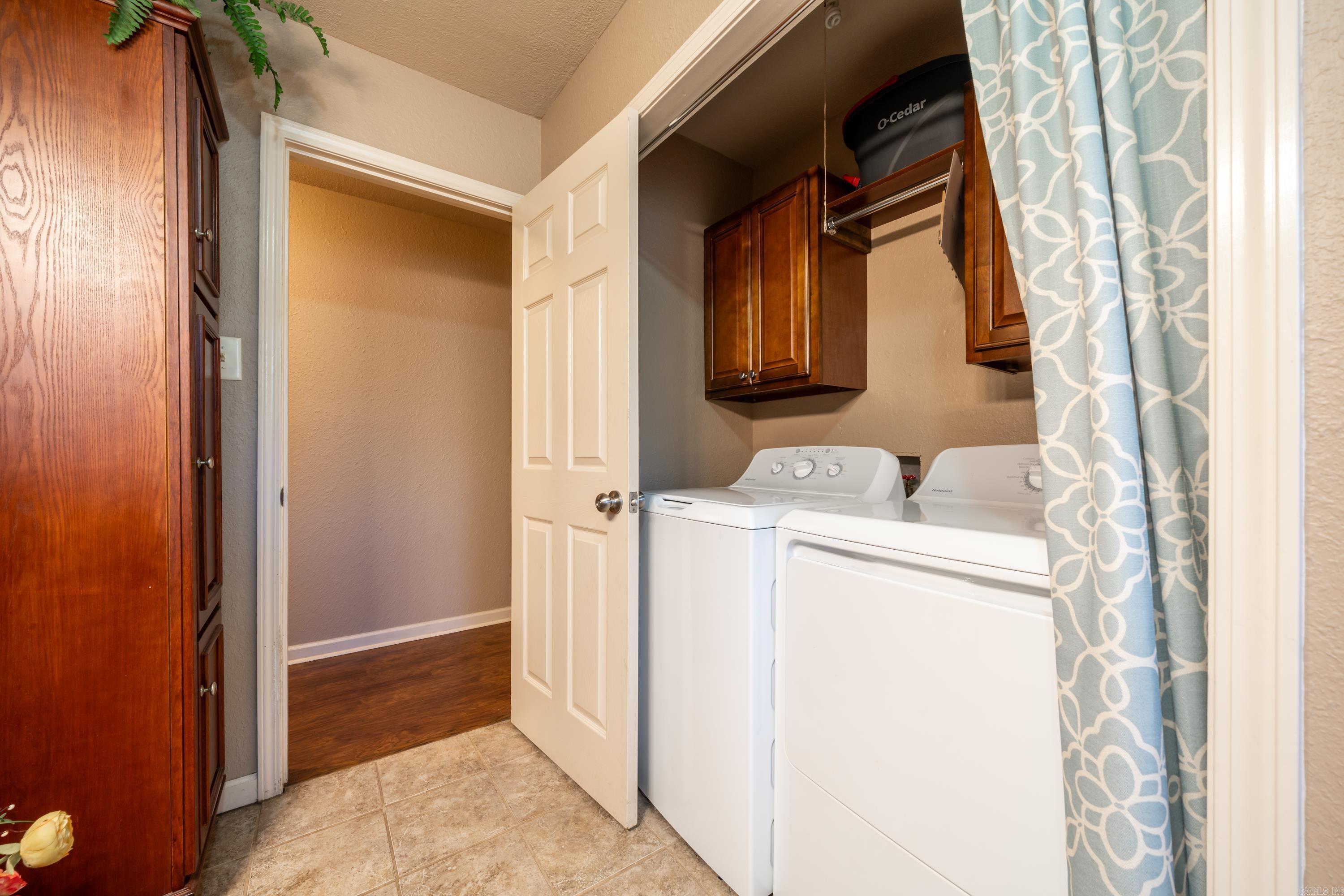 Green Haven Heights West 2 - Residential