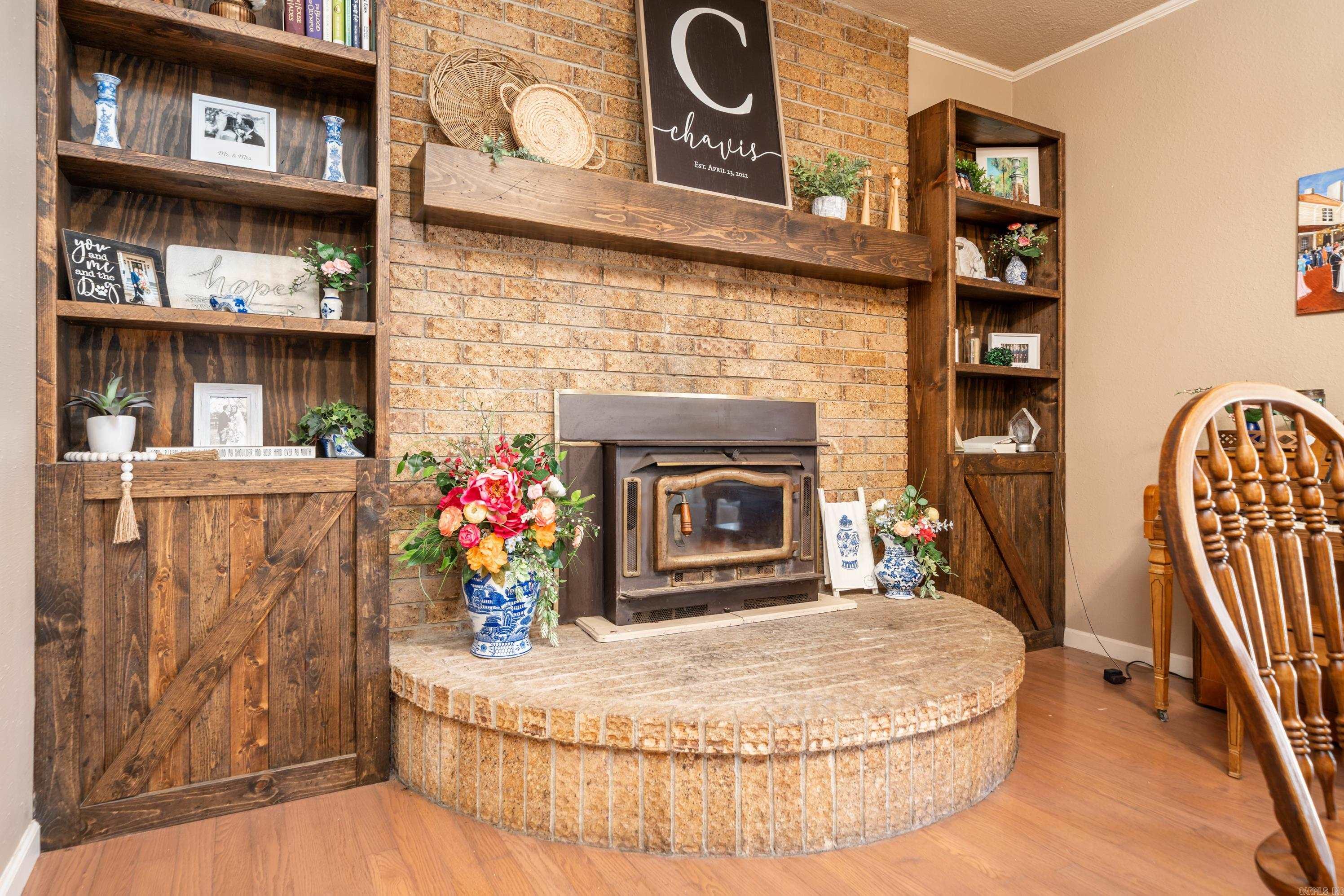 Green Haven Heights West 2 - Residential