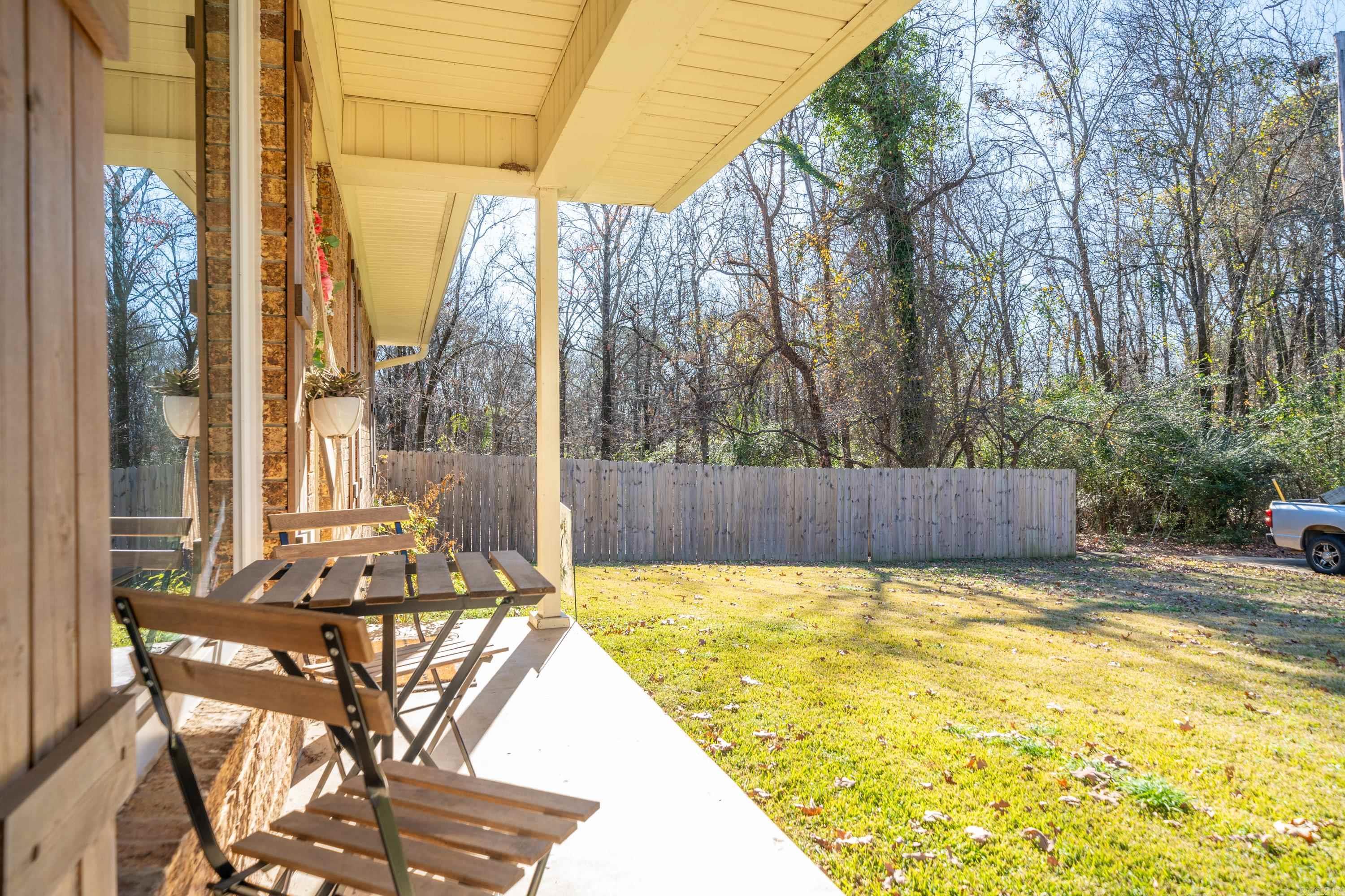 Green Haven Heights West 2 - Residential