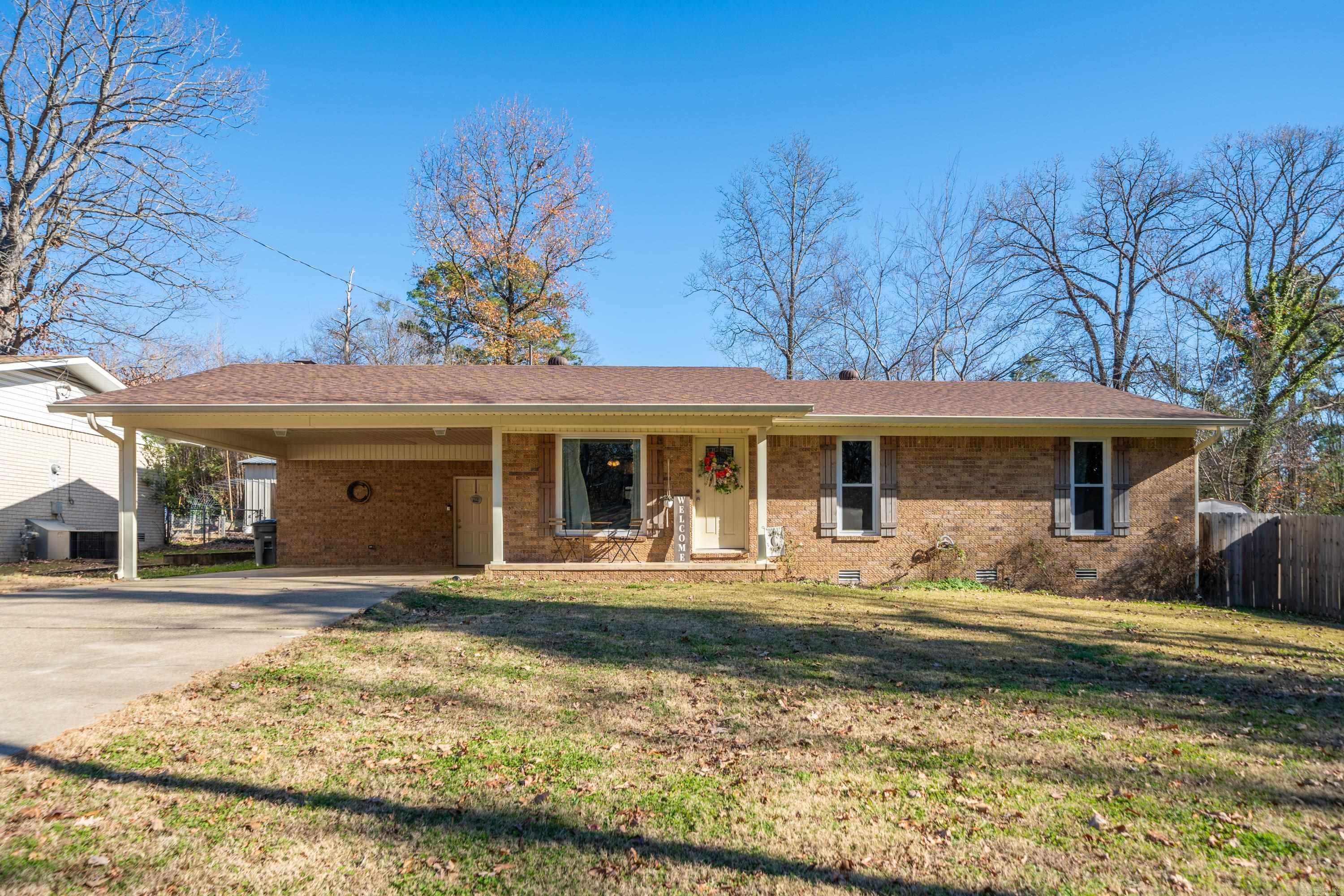 Green Haven Heights West 2 - Residential