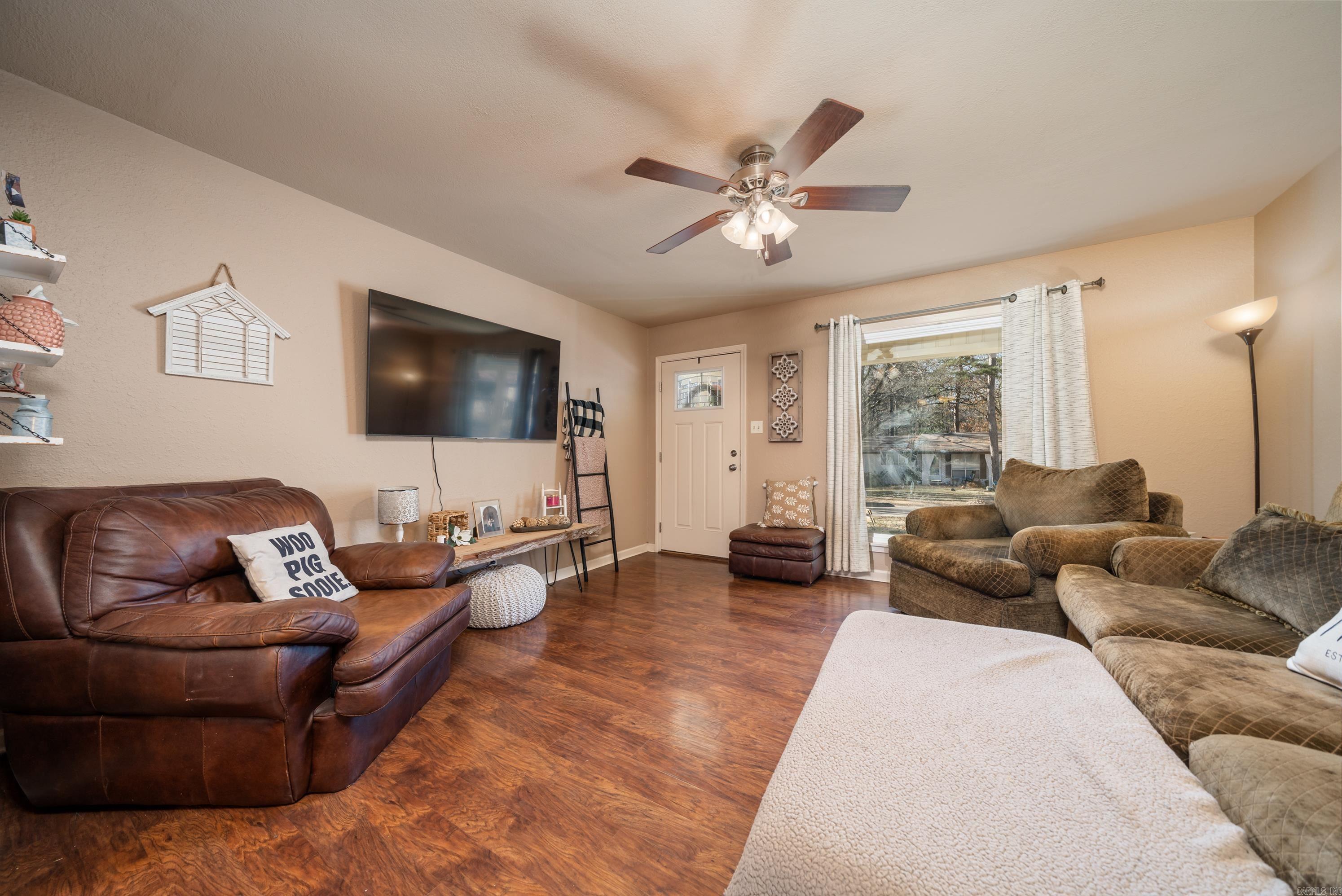 Green Haven Heights West 2 - Residential