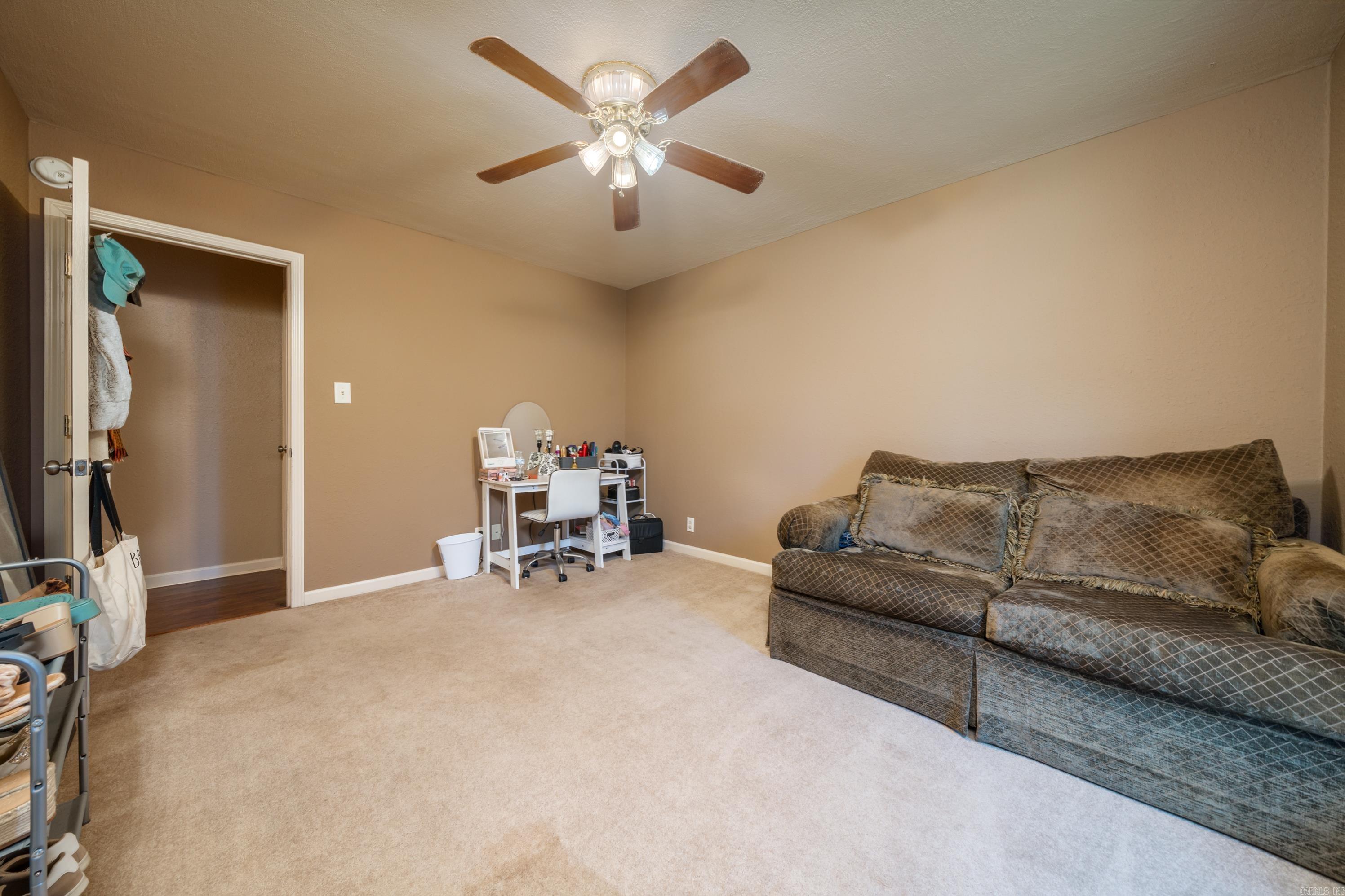 Green Haven Heights West 2 - Residential