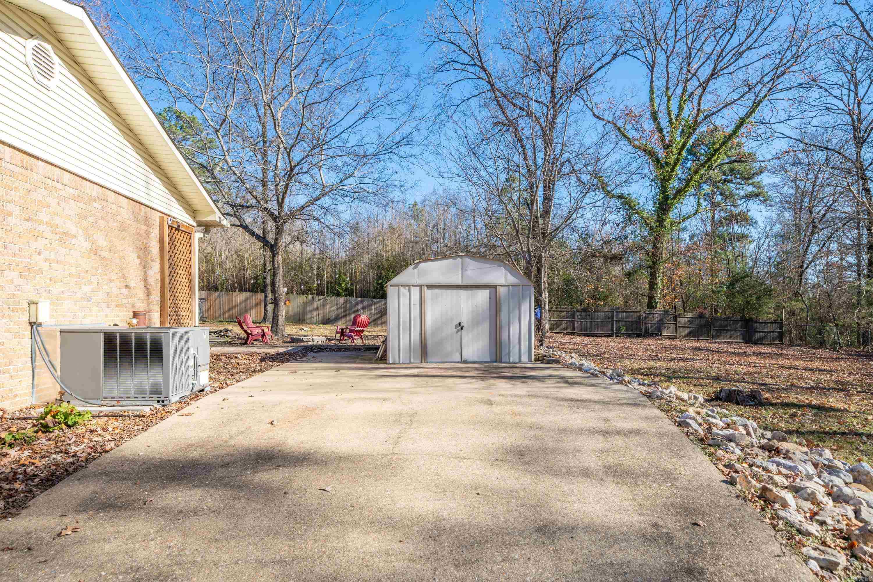 Green Haven Heights West 2 - Residential