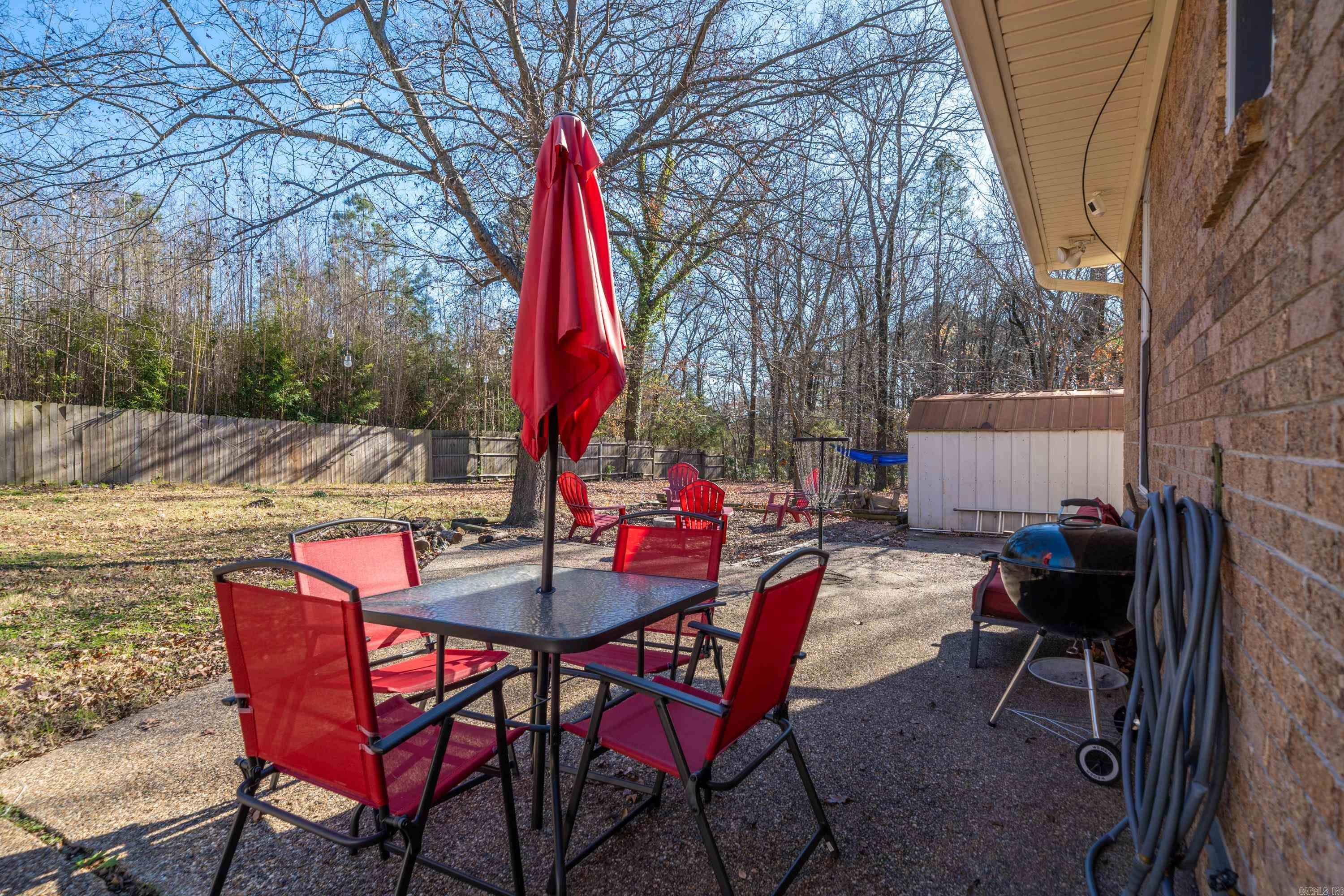 Green Haven Heights West 2 - Residential