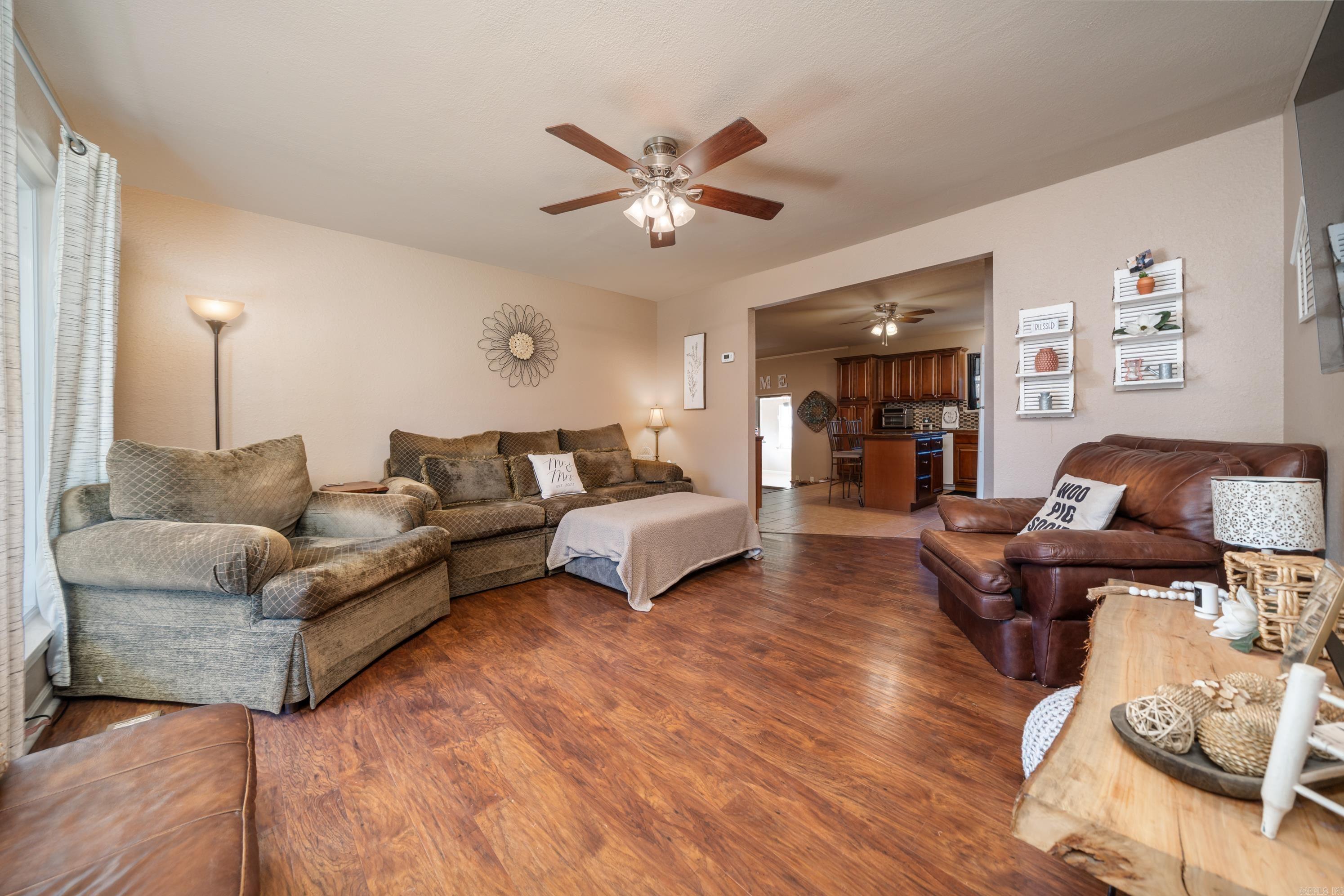 Green Haven Heights West 2 - Residential